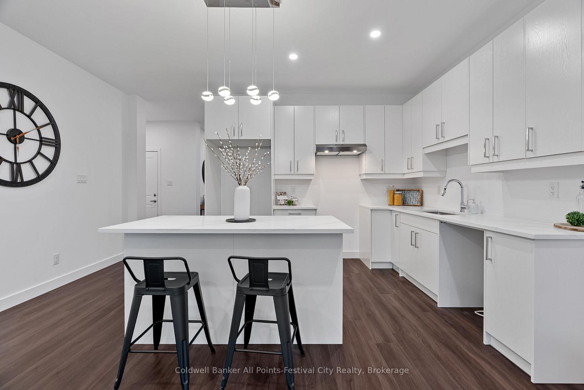 Photo 19 of 170 Park Street, Goderich, Goderich (Town) — HOMEH