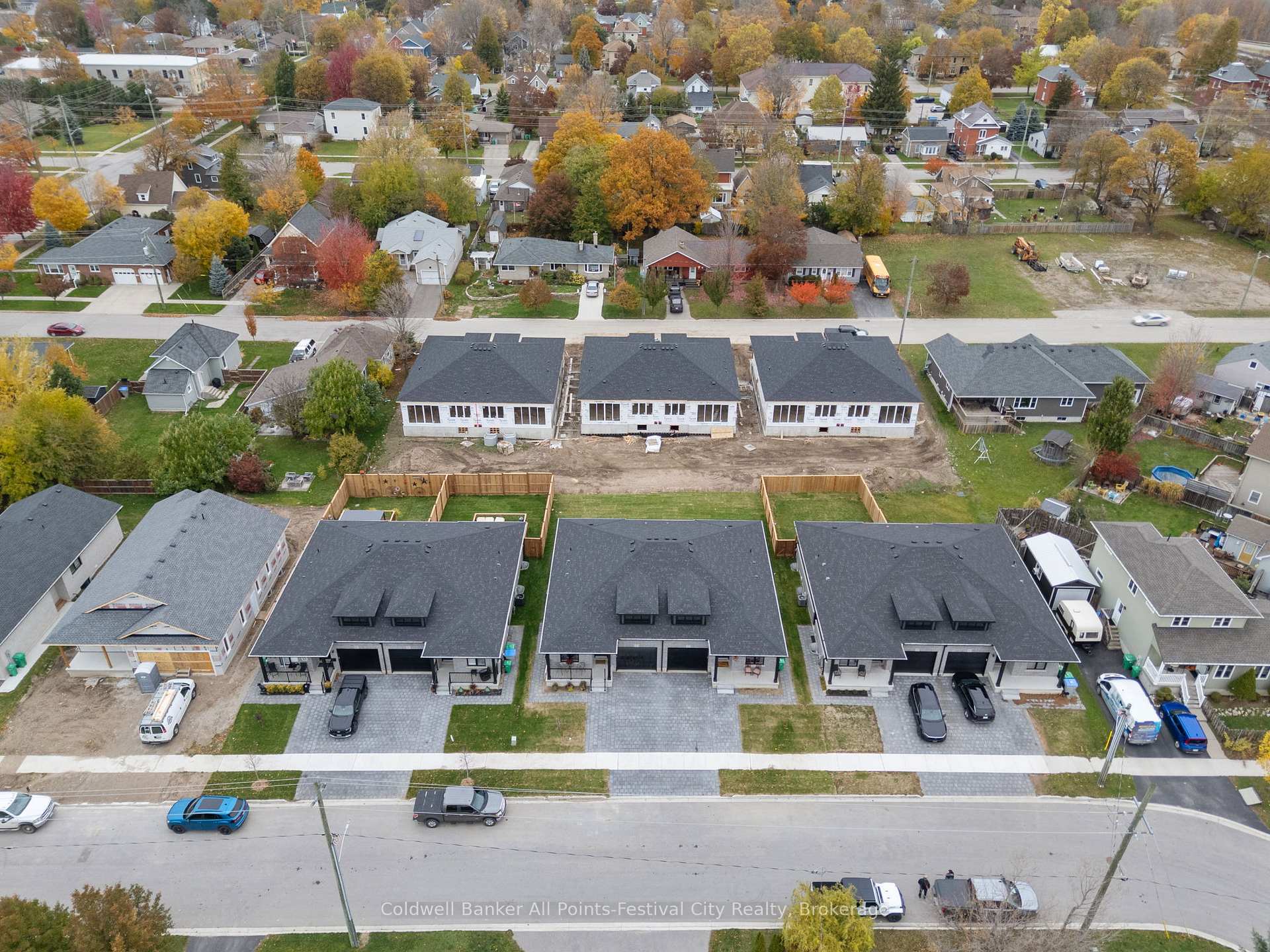 Photo 49 of 170 Park Street, Goderich, Goderich (Town) — HOMEH