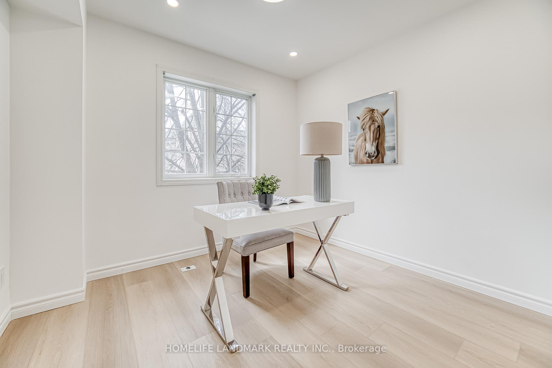 Photo 18 of Unit 15, 12 St Moritz Way, Markham, Unionville — HOMEH