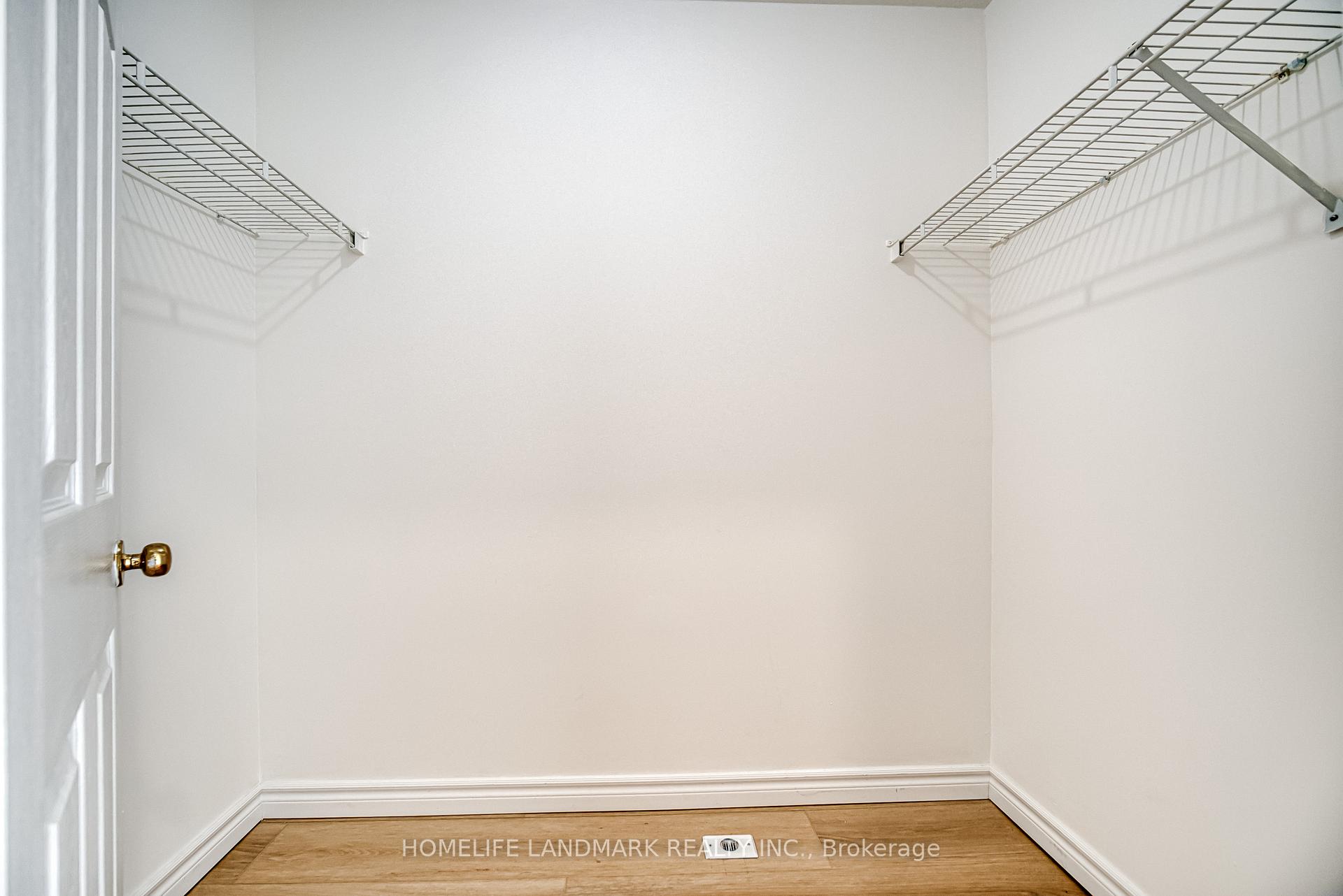 Photo 35 of Unit 15, 12 St Moritz Way, Markham, Unionville — HOMEH