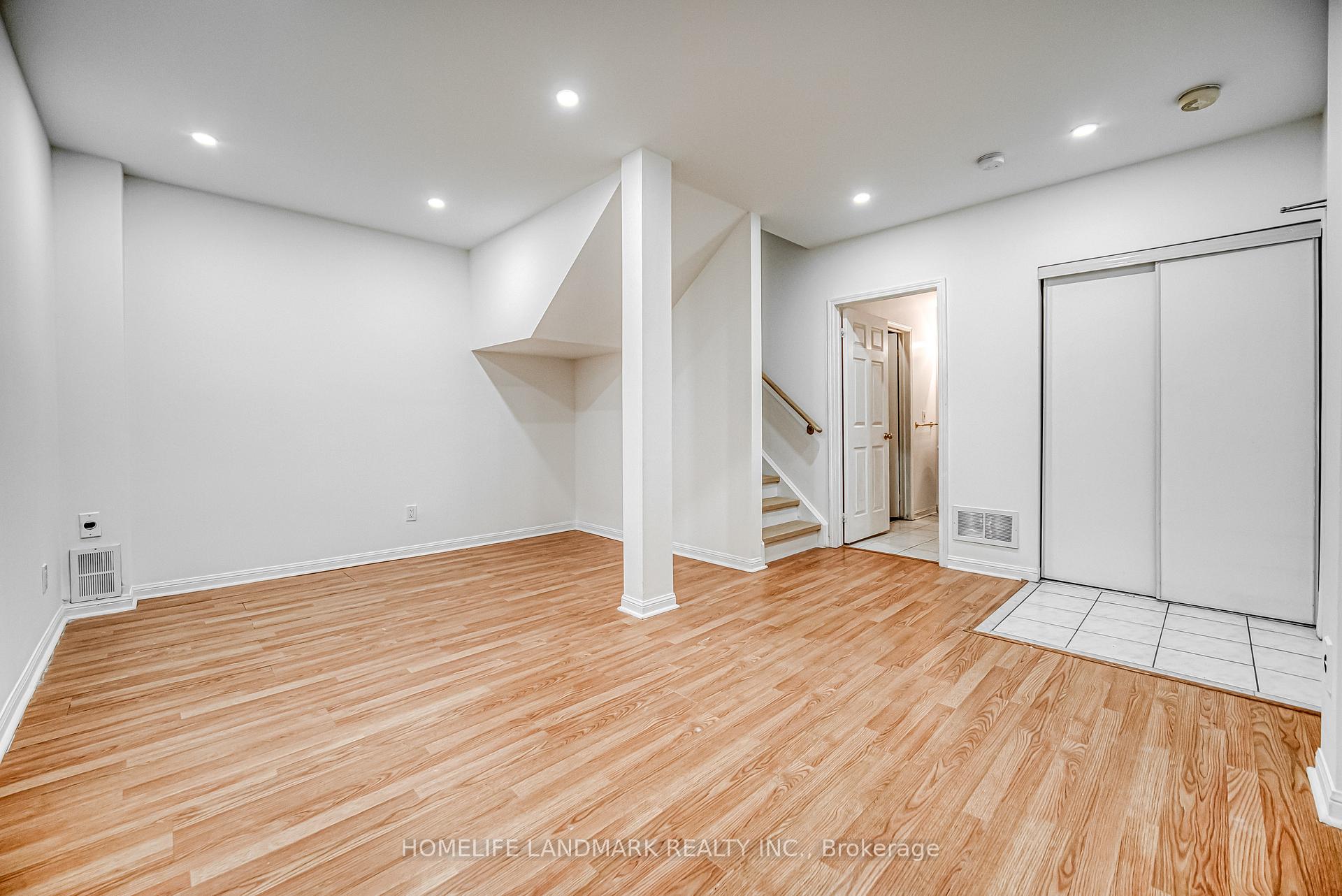 Photo 37 of Unit 15, 12 St Moritz Way, Markham, Unionville — HOMEH