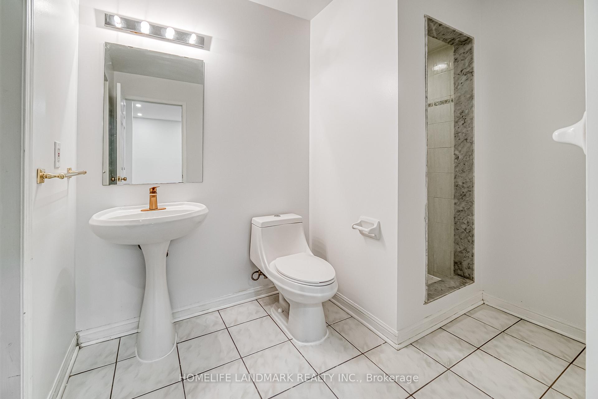 Photo 38 of Unit 15, 12 St Moritz Way, Markham, Unionville — HOMEH
