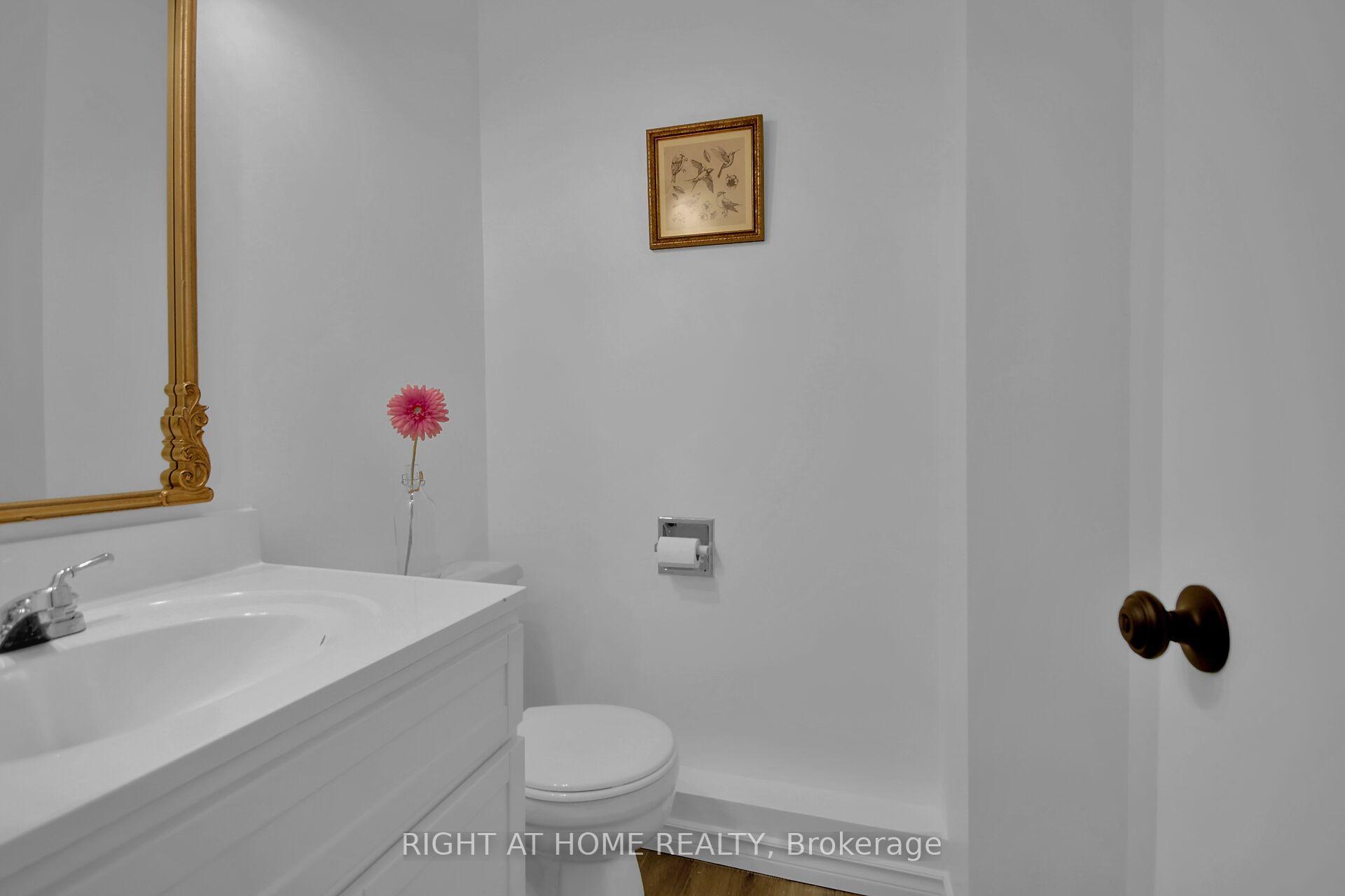 Photo 5 of Unit 1, 575 Old St Patrick Street, Ottawa, Lower Town — HOMEH