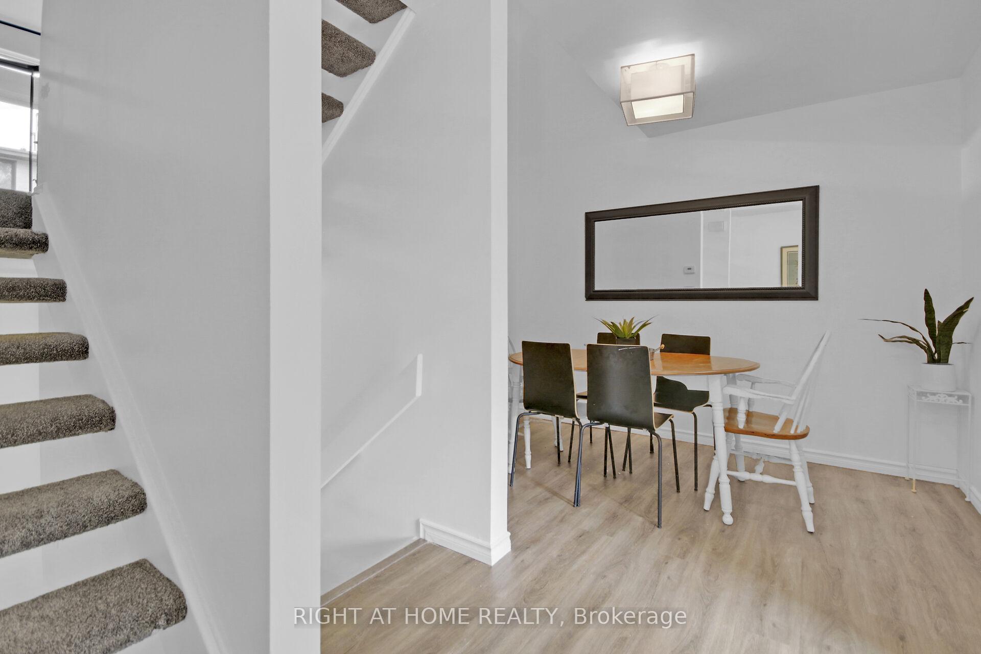 Photo 6 of Unit 1, 575 Old St Patrick Street, Ottawa, Lower Town — HOMEH