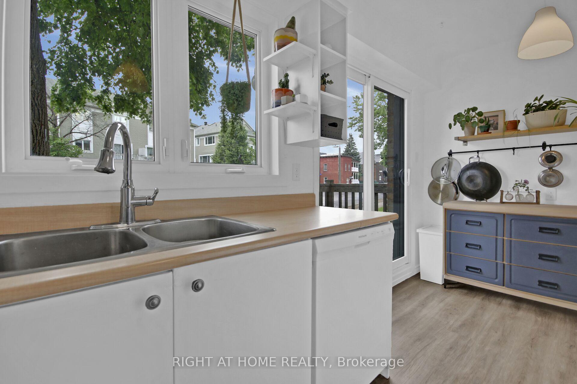 Photo 13 of Unit 1, 575 Old St Patrick Street, Ottawa, Lower Town — HOMEH