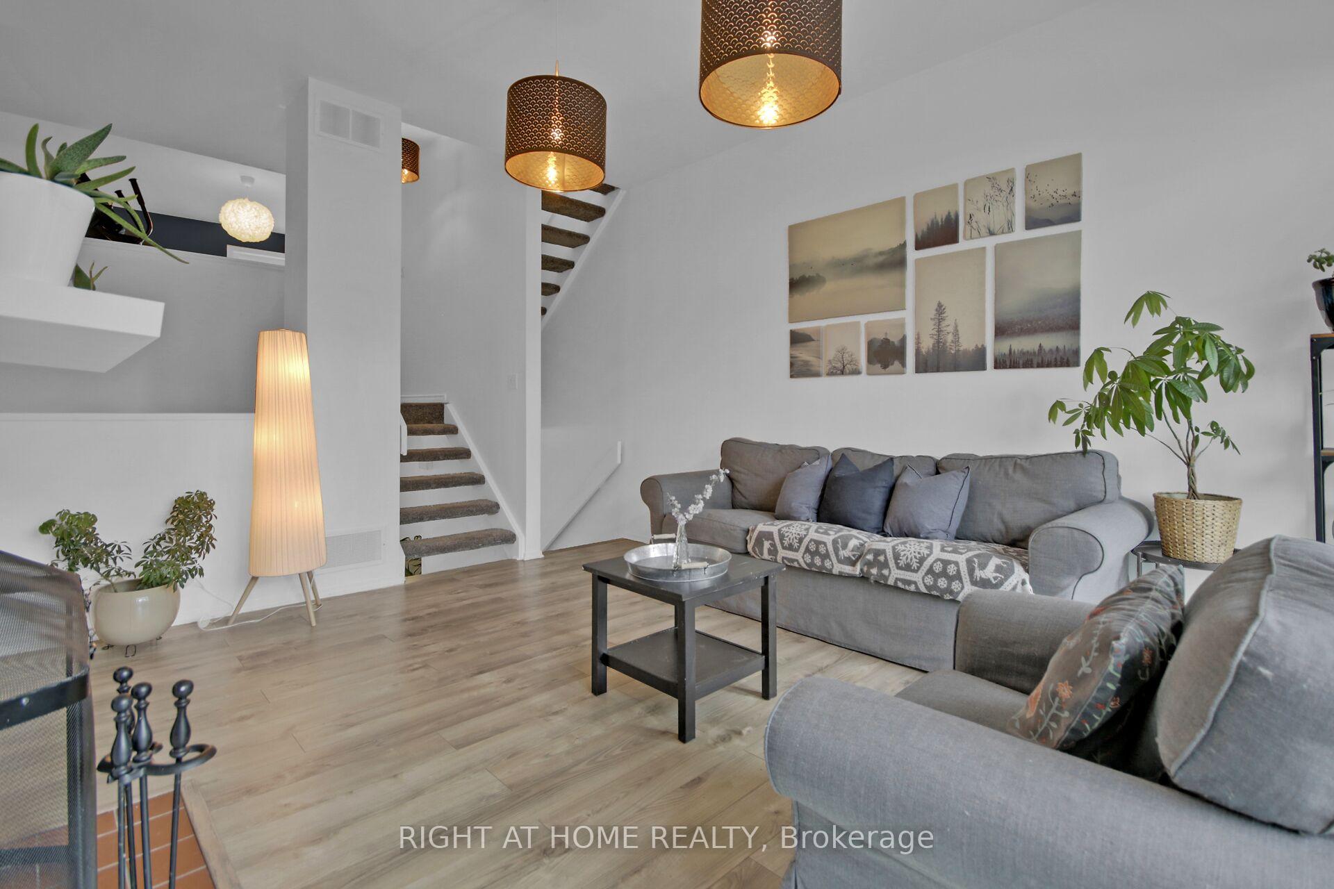 Photo 17 of Unit 1, 575 Old St Patrick Street, Ottawa, Lower Town — HOMEH