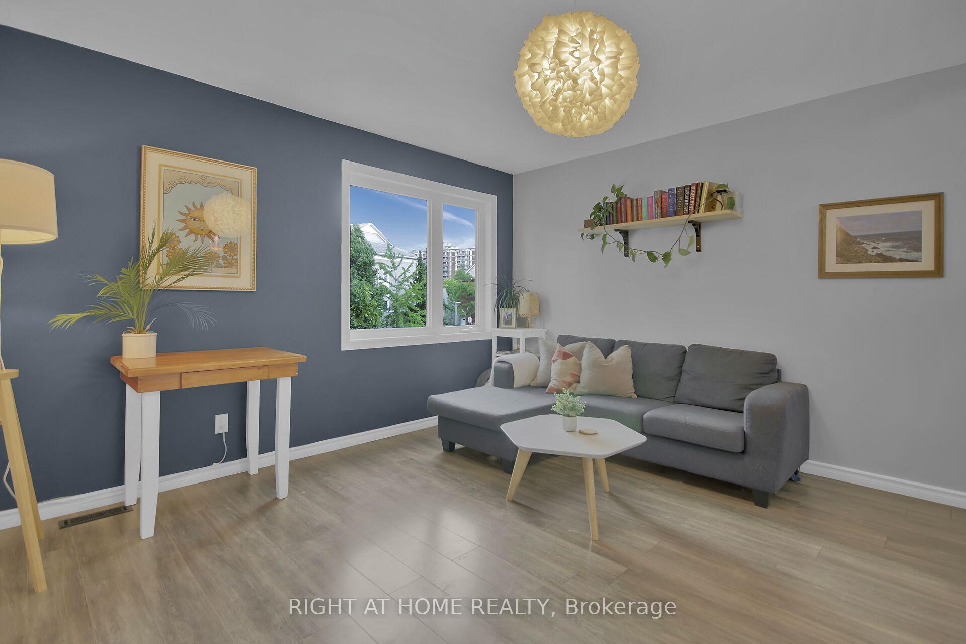 Photo 25 of Unit 1, 575 Old St Patrick Street, Ottawa, Lower Town — HOMEH