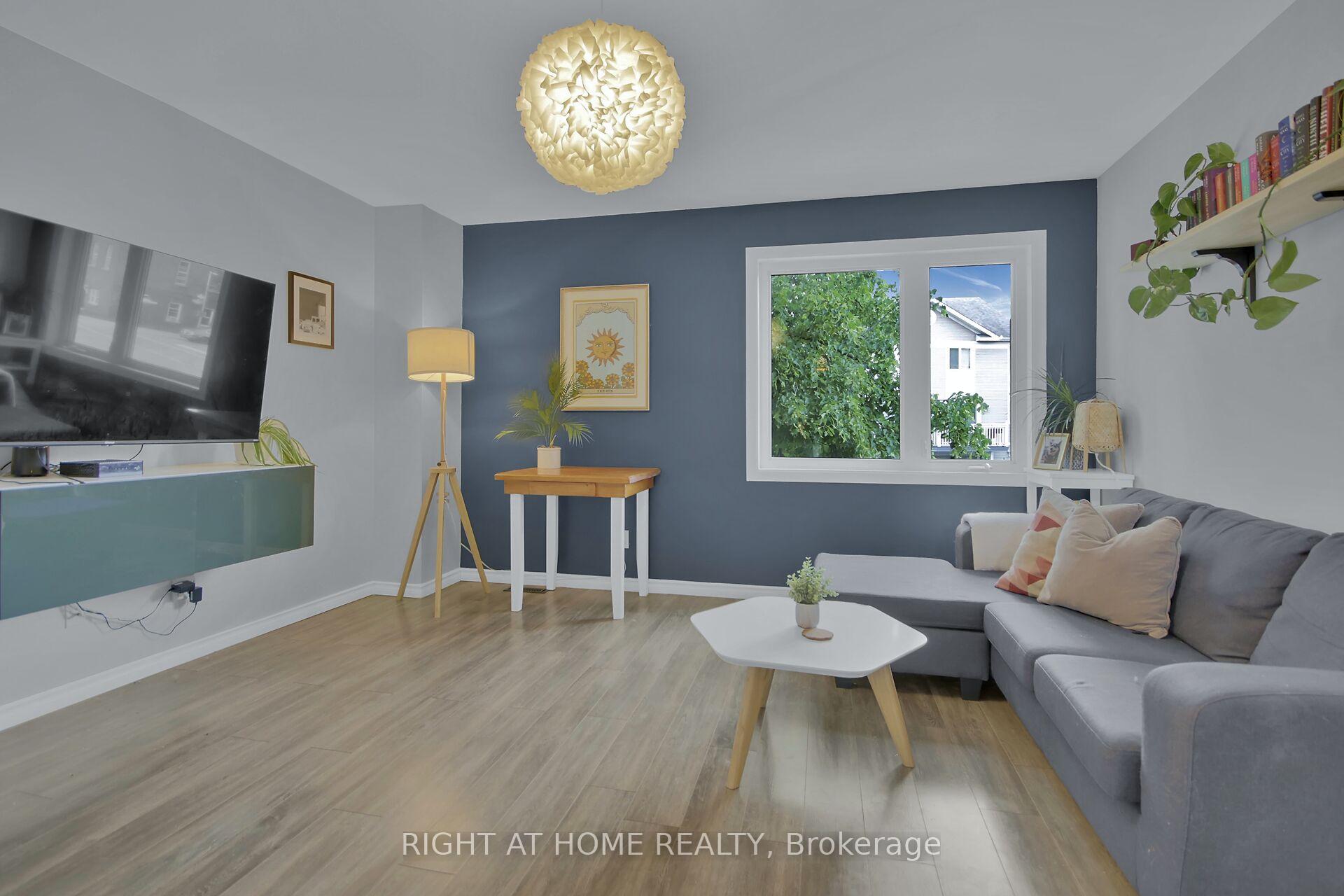 Photo 26 of Unit 1, 575 Old St Patrick Street, Ottawa, Lower Town — HOMEH