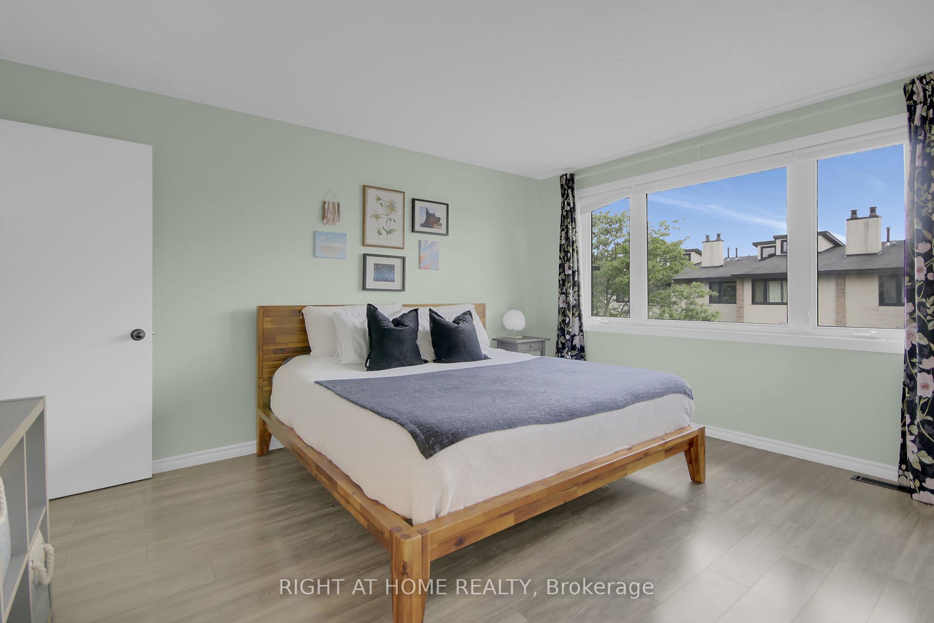 Photo 28 of Unit 1, 575 Old St Patrick Street, Ottawa, Lower Town — HOMEH