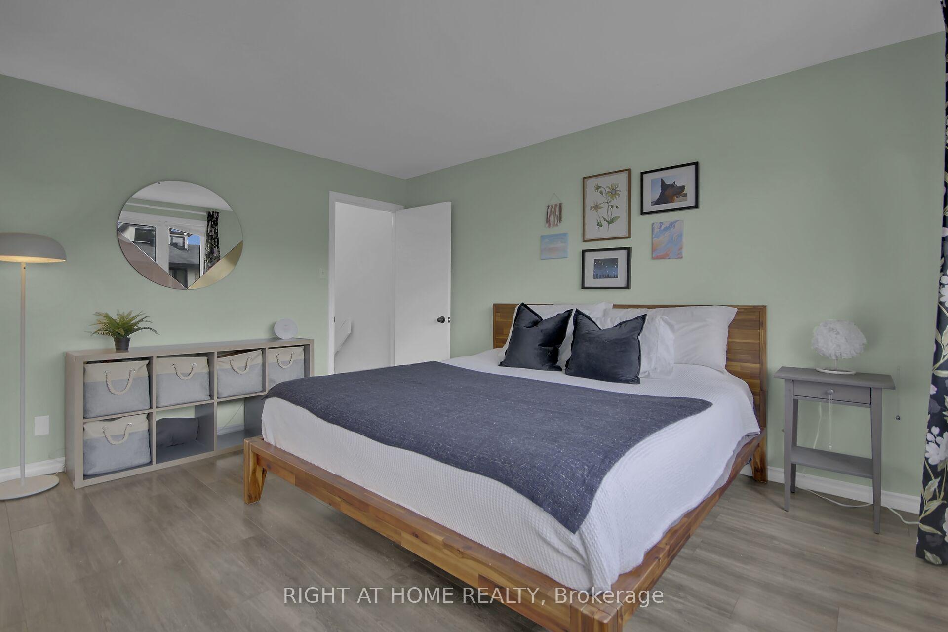 Photo 29 of Unit 1, 575 Old St Patrick Street, Ottawa, Lower Town — HOMEH