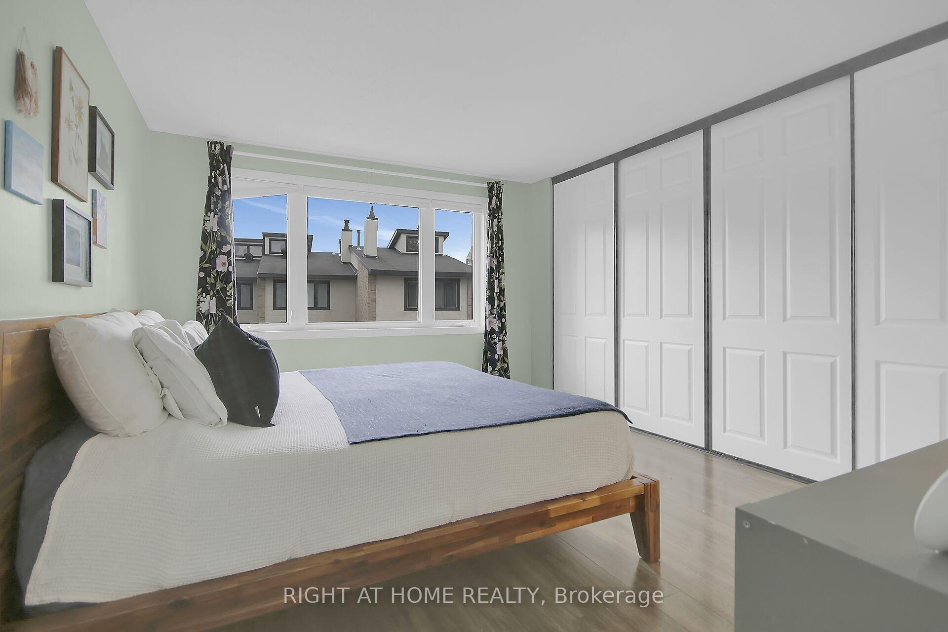 Photo 30 of Unit 1, 575 Old St Patrick Street, Ottawa, Lower Town — HOMEH