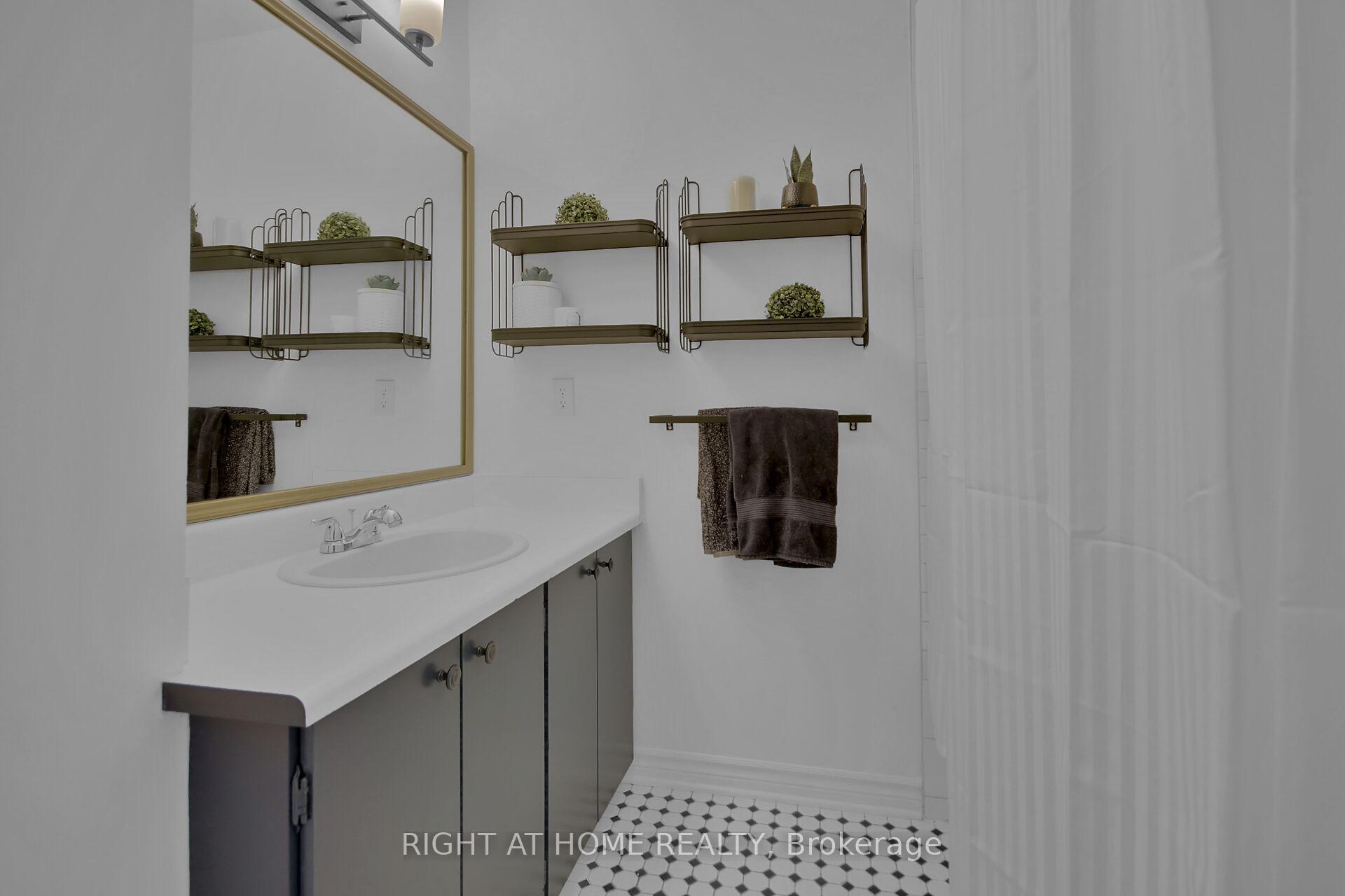 Photo 32 of Unit 1, 575 Old St Patrick Street, Ottawa, Lower Town — HOMEH