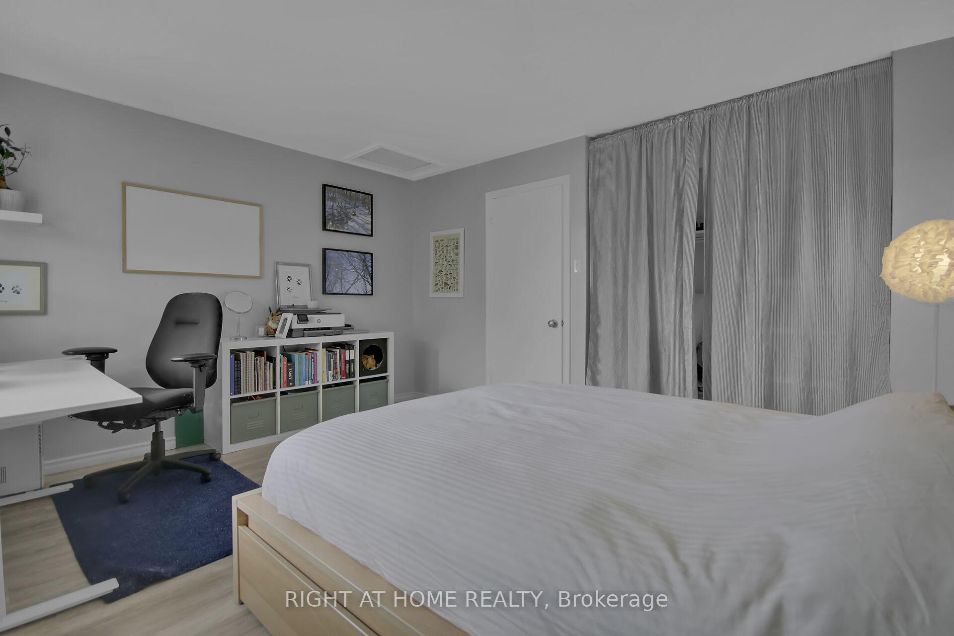 Photo 35 of Unit 1, 575 Old St Patrick Street, Ottawa, Lower Town — HOMEH