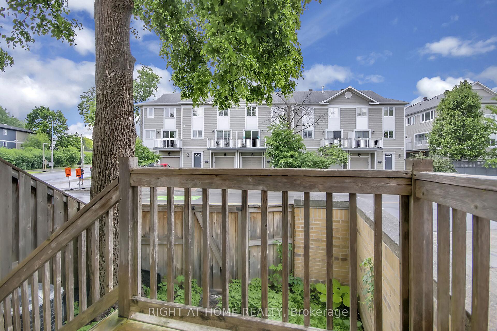 Photo 40 of Unit 1, 575 Old St Patrick Street, Ottawa, Lower Town — HOMEH