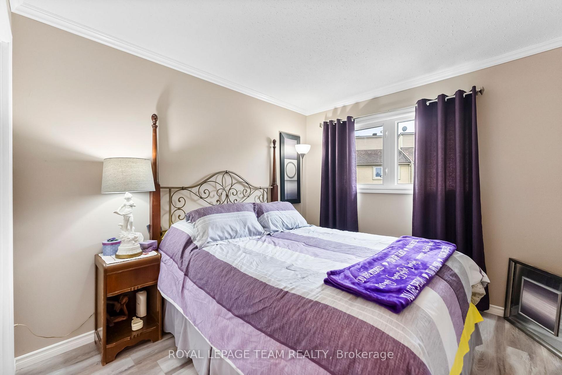Photo 22 of 76 Peary Way, Ottawa, Kanata - Katimavik — HOMEH