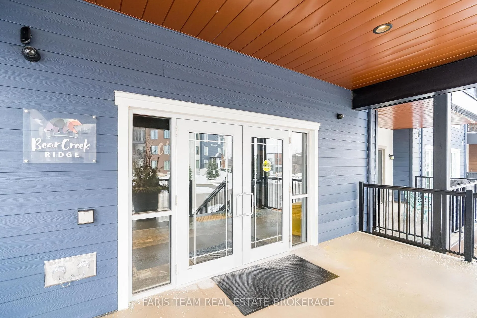 Photo 6 of Unit 211, 20 Koda Street, Barrie, Rural Barrie Southwest — HOMEH