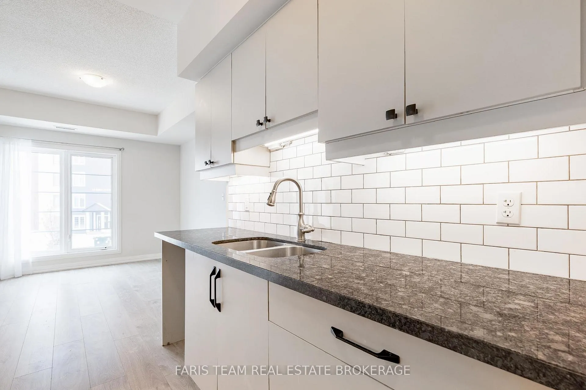 Photo 11 of Unit 211, 20 Koda Street, Barrie, Rural Barrie Southwest — HOMEH