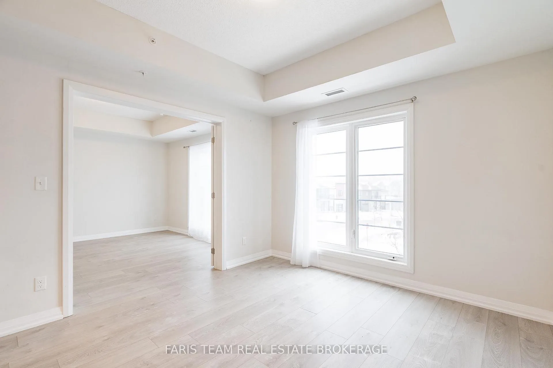 Photo 15 of Unit 211, 20 Koda Street, Barrie, Rural Barrie Southwest — HOMEH