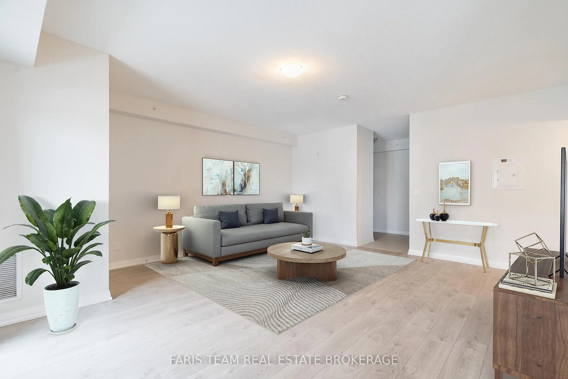 Photo 17 of Unit 211, 20 Koda Street, Barrie, Rural Barrie Southwest — HOMEH