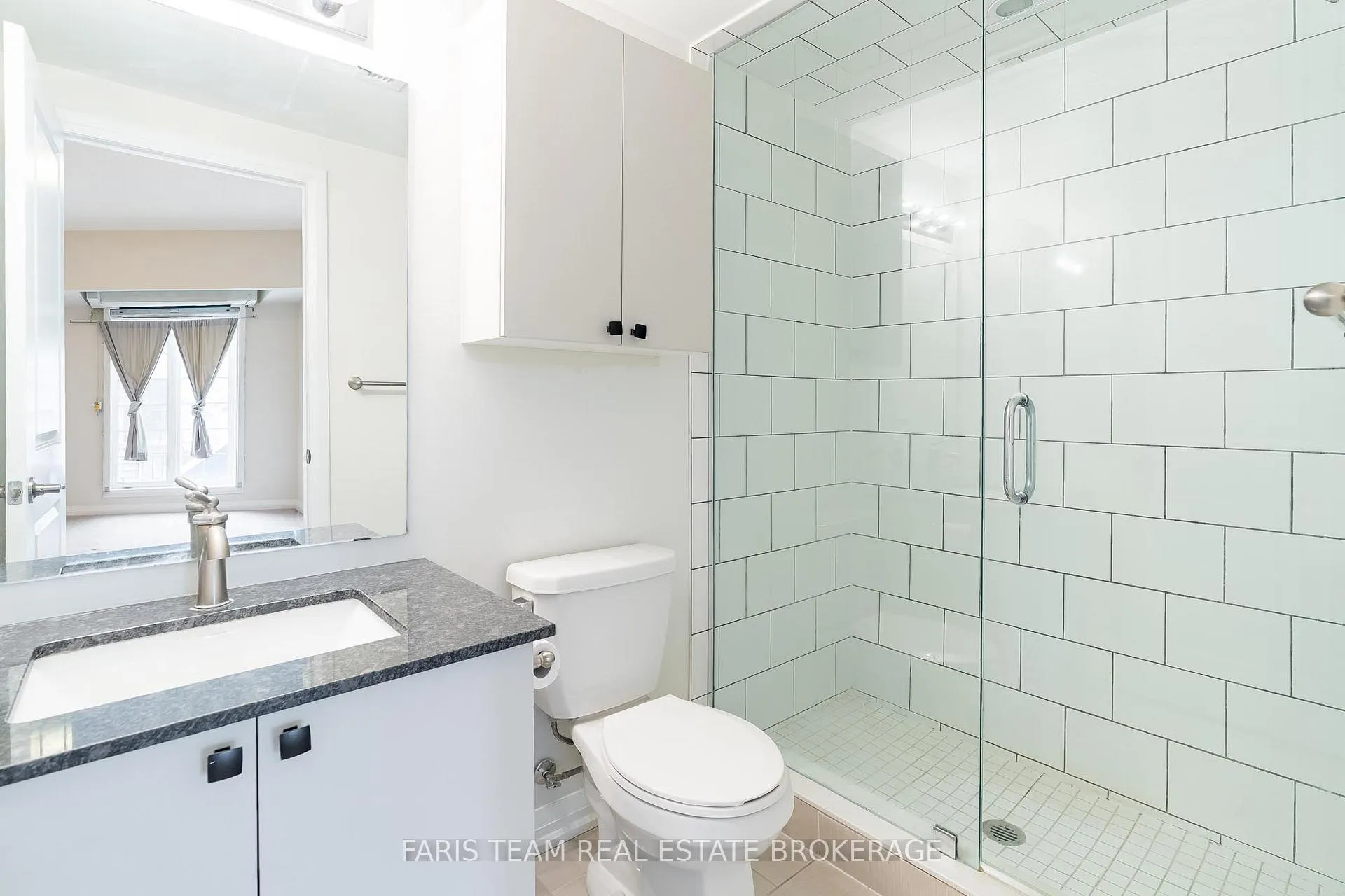Photo 23 of Unit 211, 20 Koda Street, Barrie, Rural Barrie Southwest — HOMEH