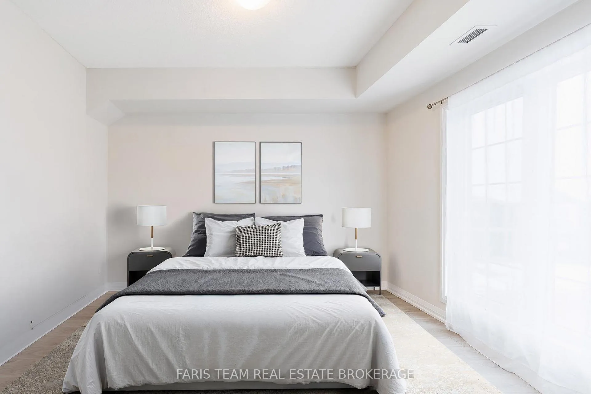 Photo 27 of Unit 211, 20 Koda Street, Barrie, Rural Barrie Southwest — HOMEH
