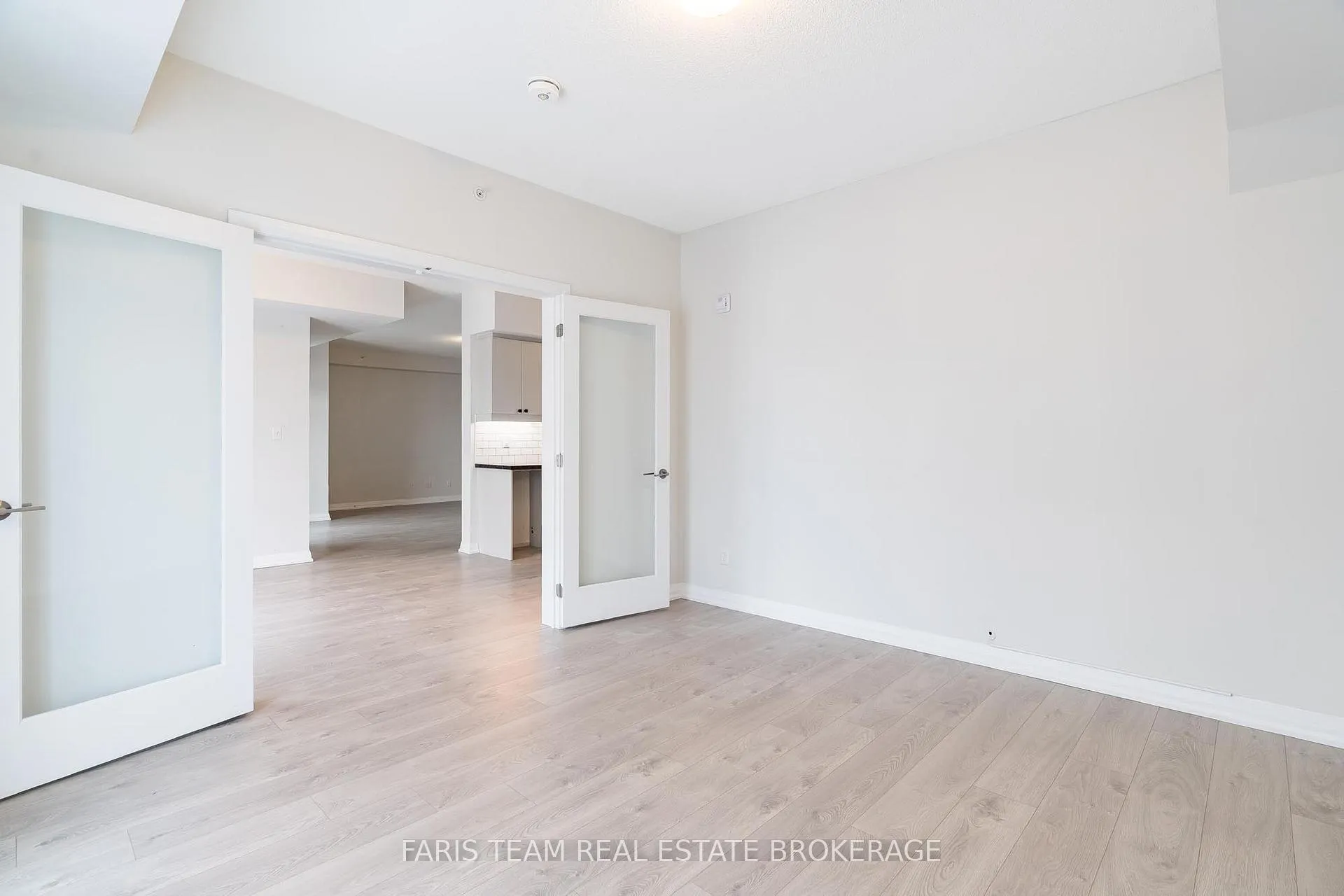 Photo 29 of Unit 211, 20 Koda Street, Barrie, Rural Barrie Southwest — HOMEH