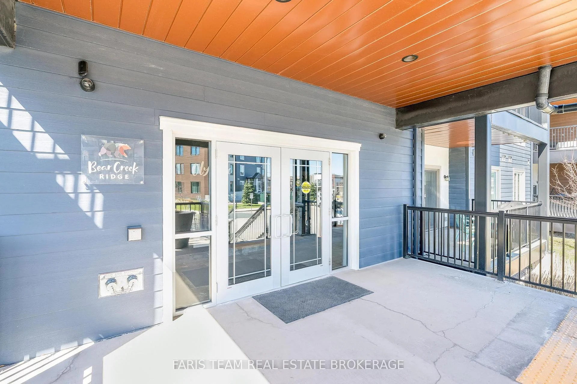 Photo 44 of Unit 211, 20 Koda Street, Barrie, Rural Barrie Southwest — HOMEH