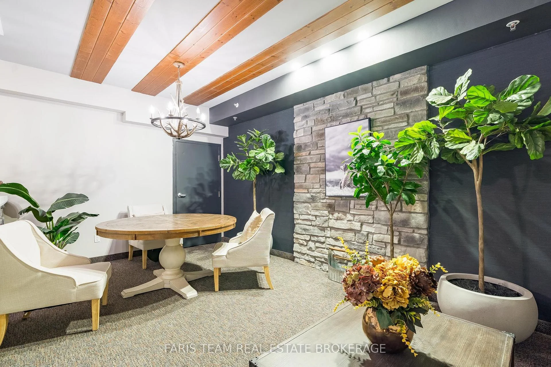 Photo 51 of Unit 211, 20 Koda Street, Barrie, Rural Barrie Southwest — HOMEH
