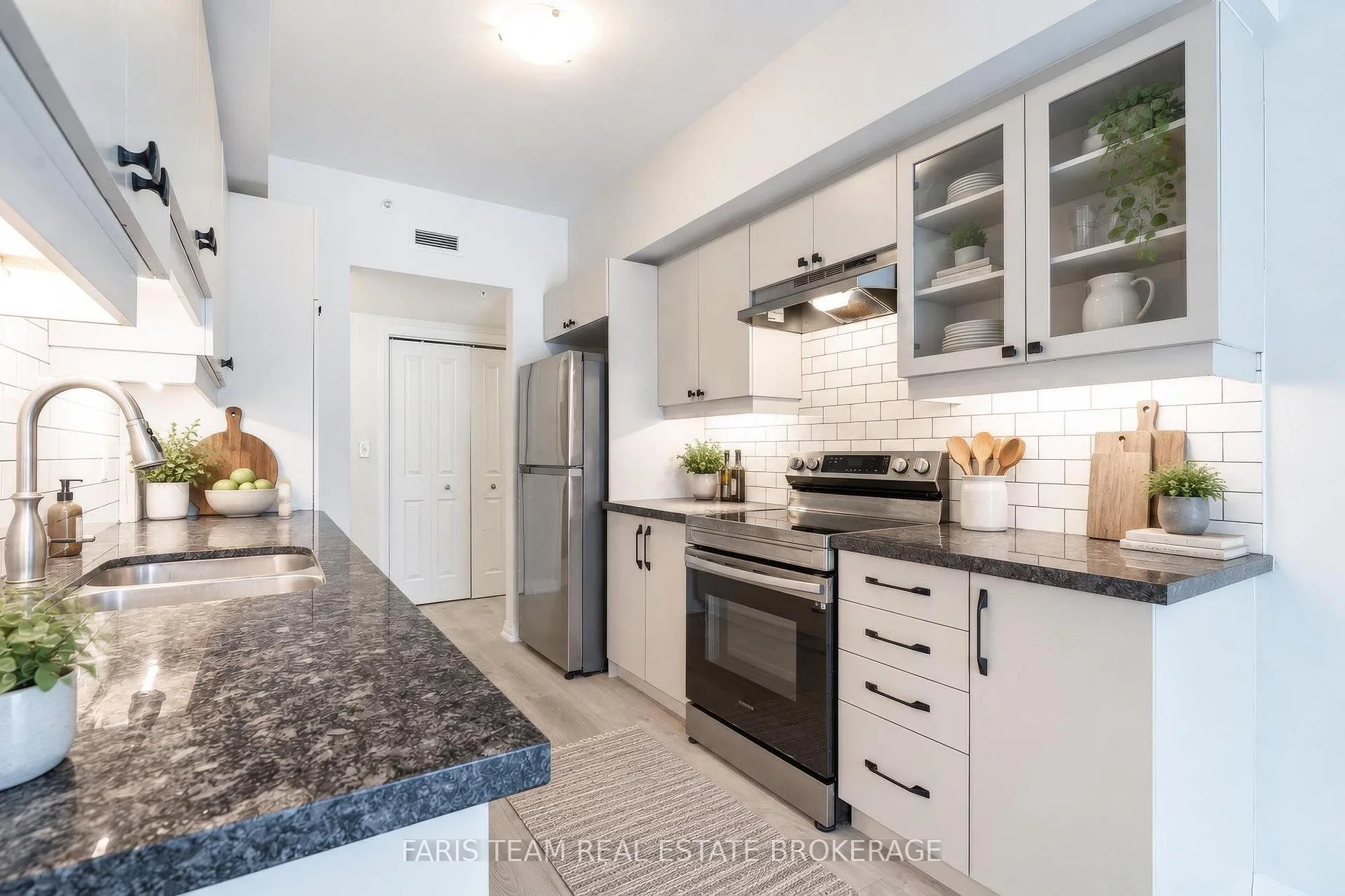 Photo 53 of Unit 211, 20 Koda Street, Barrie, Rural Barrie Southwest — HOMEH