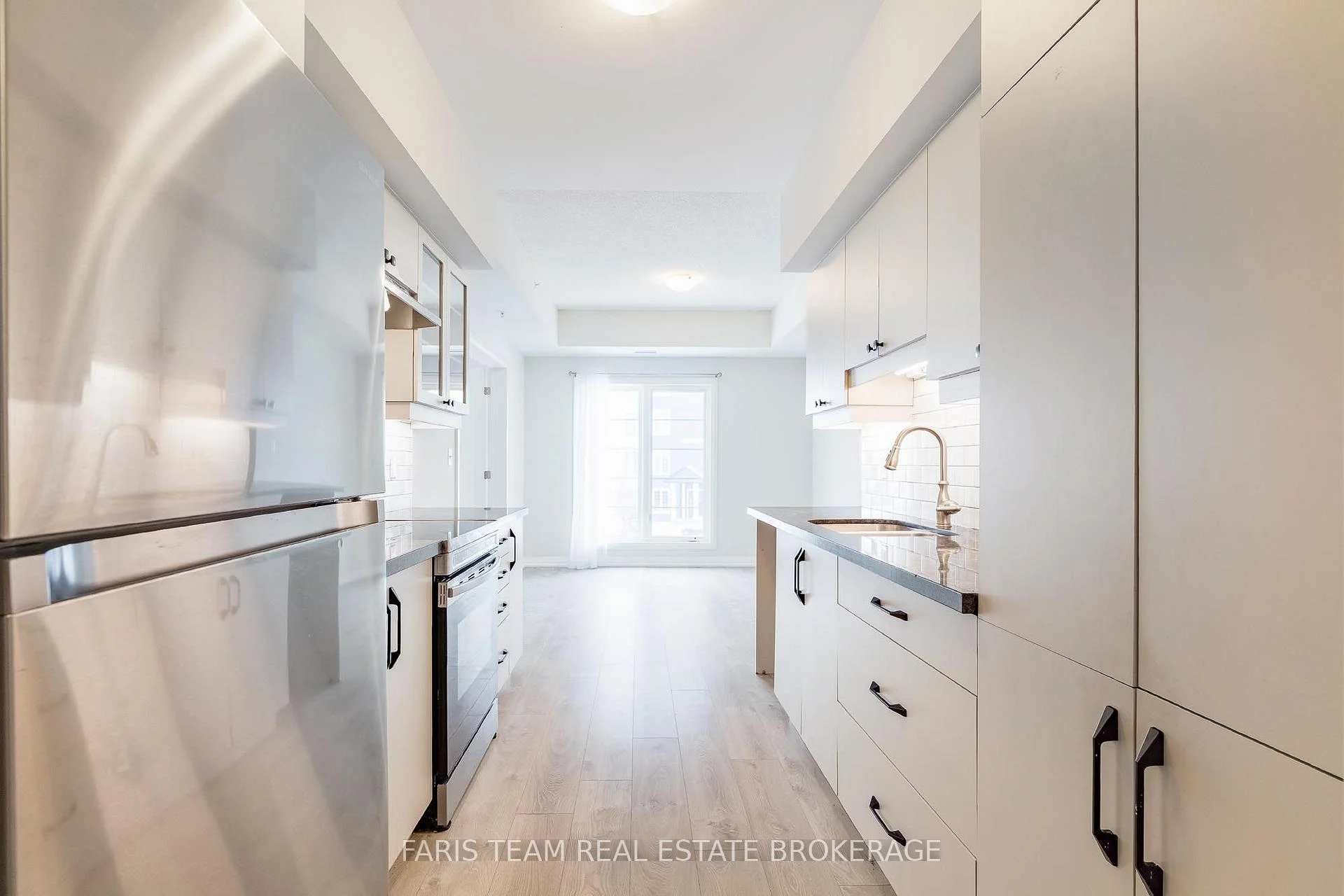 Photo 55 of Unit 211, 20 Koda Street, Barrie, Rural Barrie Southwest — HOMEH