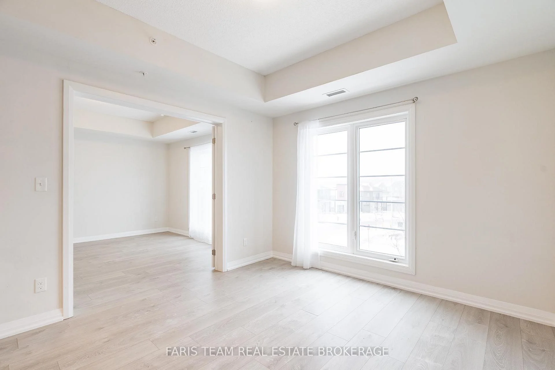 Photo 62 of Unit 211, 20 Koda Street, Barrie, Rural Barrie Southwest — HOMEH