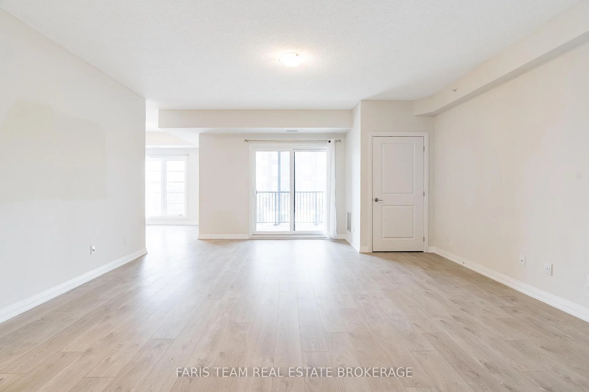 Photo 68 of Unit 211, 20 Koda Street, Barrie, Rural Barrie Southwest — HOMEH