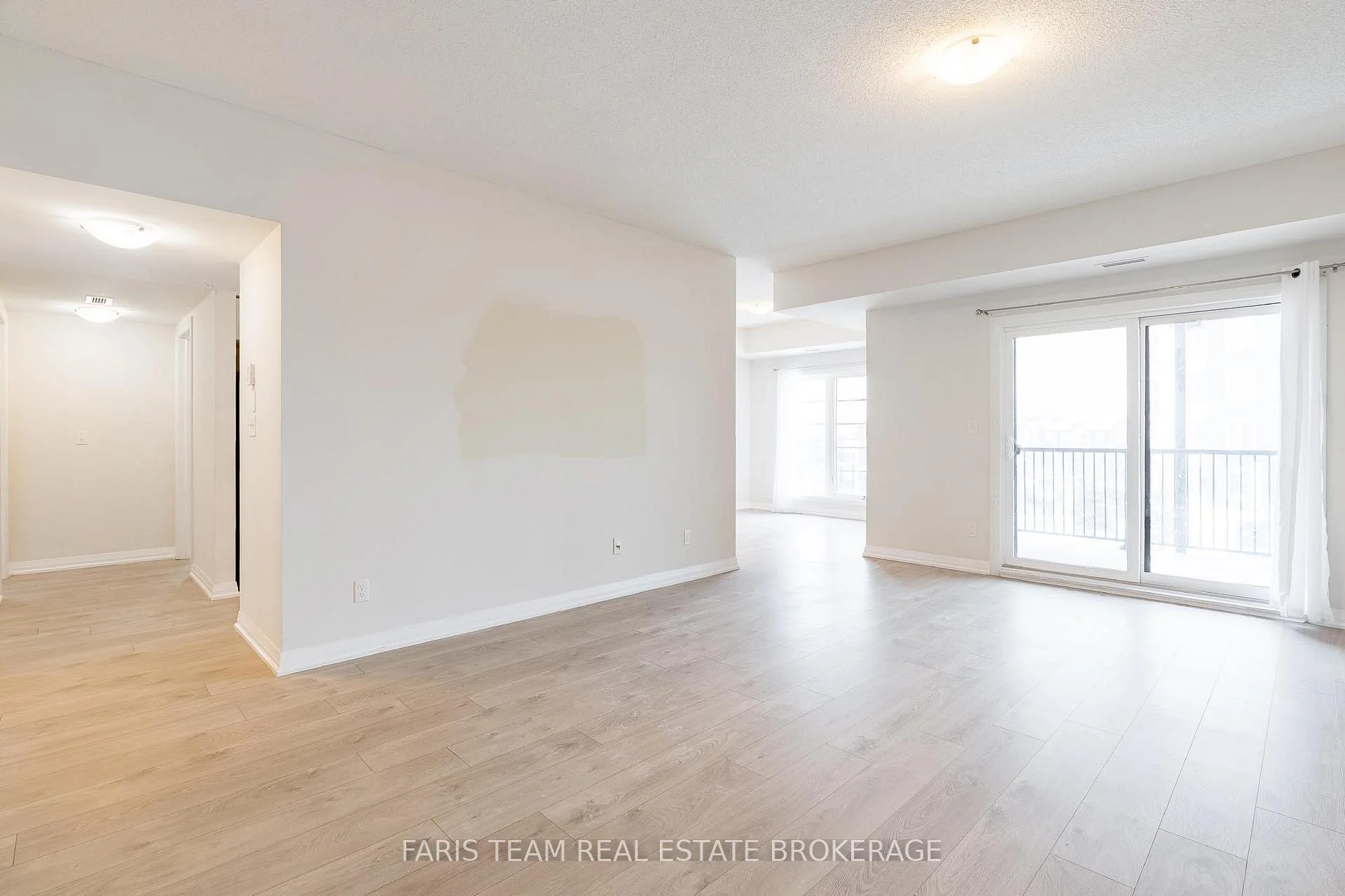 Photo 70 of Unit 211, 20 Koda Street, Barrie, Rural Barrie Southwest — HOMEH