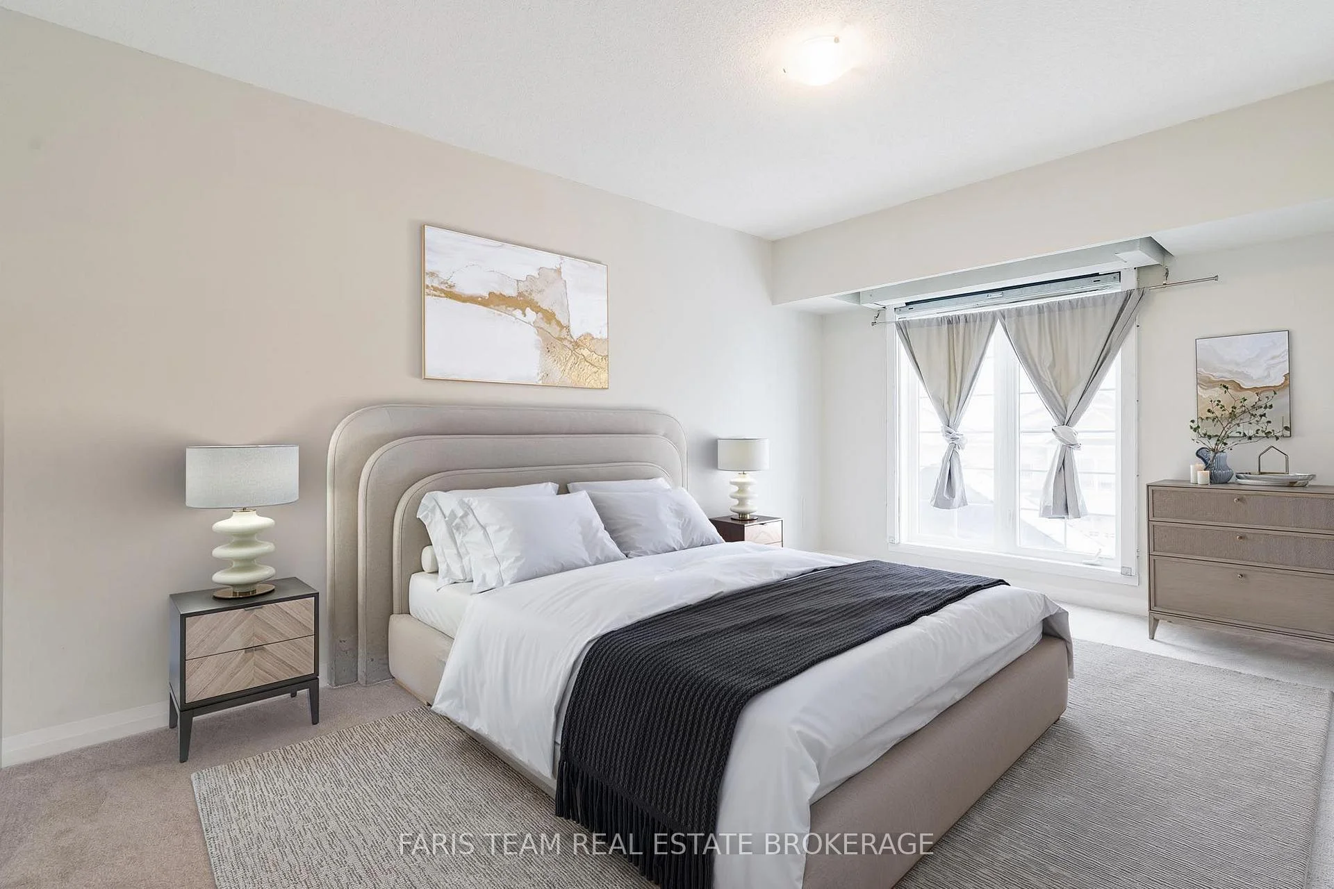 Photo 73 of Unit 211, 20 Koda Street, Barrie, Rural Barrie Southwest — HOMEH