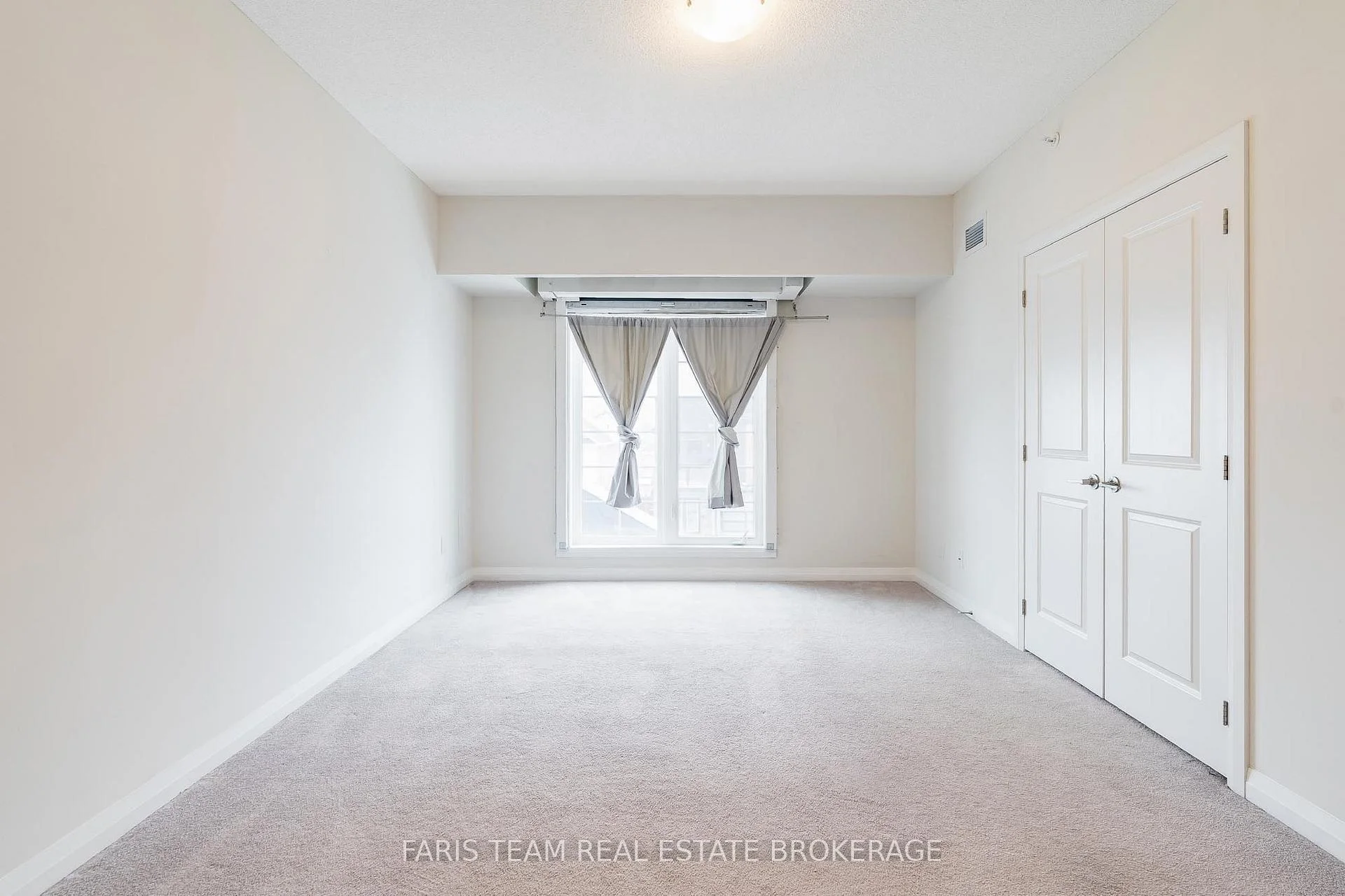 Photo 74 of Unit 211, 20 Koda Street, Barrie, Rural Barrie Southwest — HOMEH