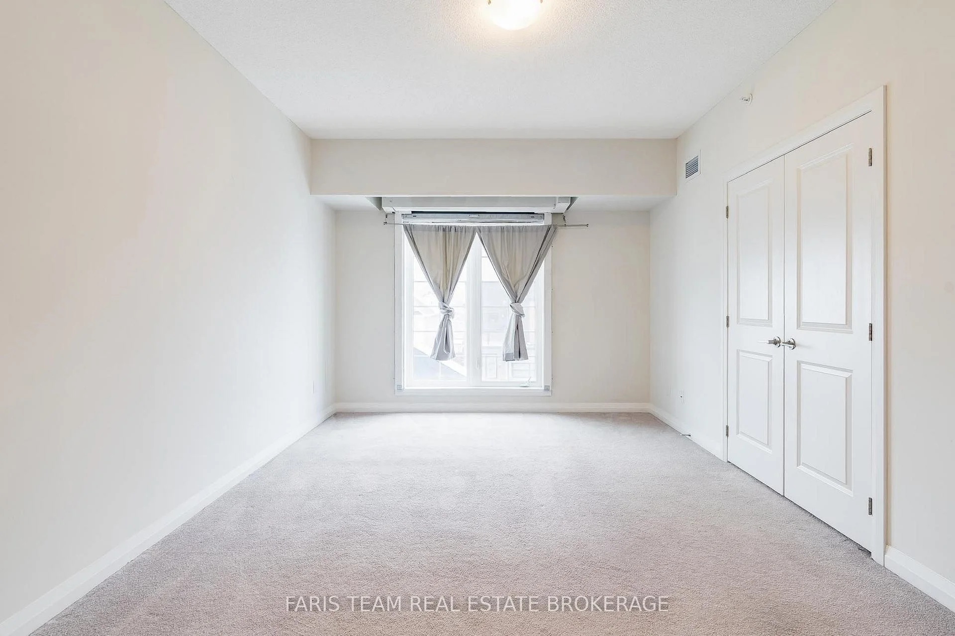 Photo 75 of Unit 211, 20 Koda Street, Barrie, Rural Barrie Southwest — HOMEH