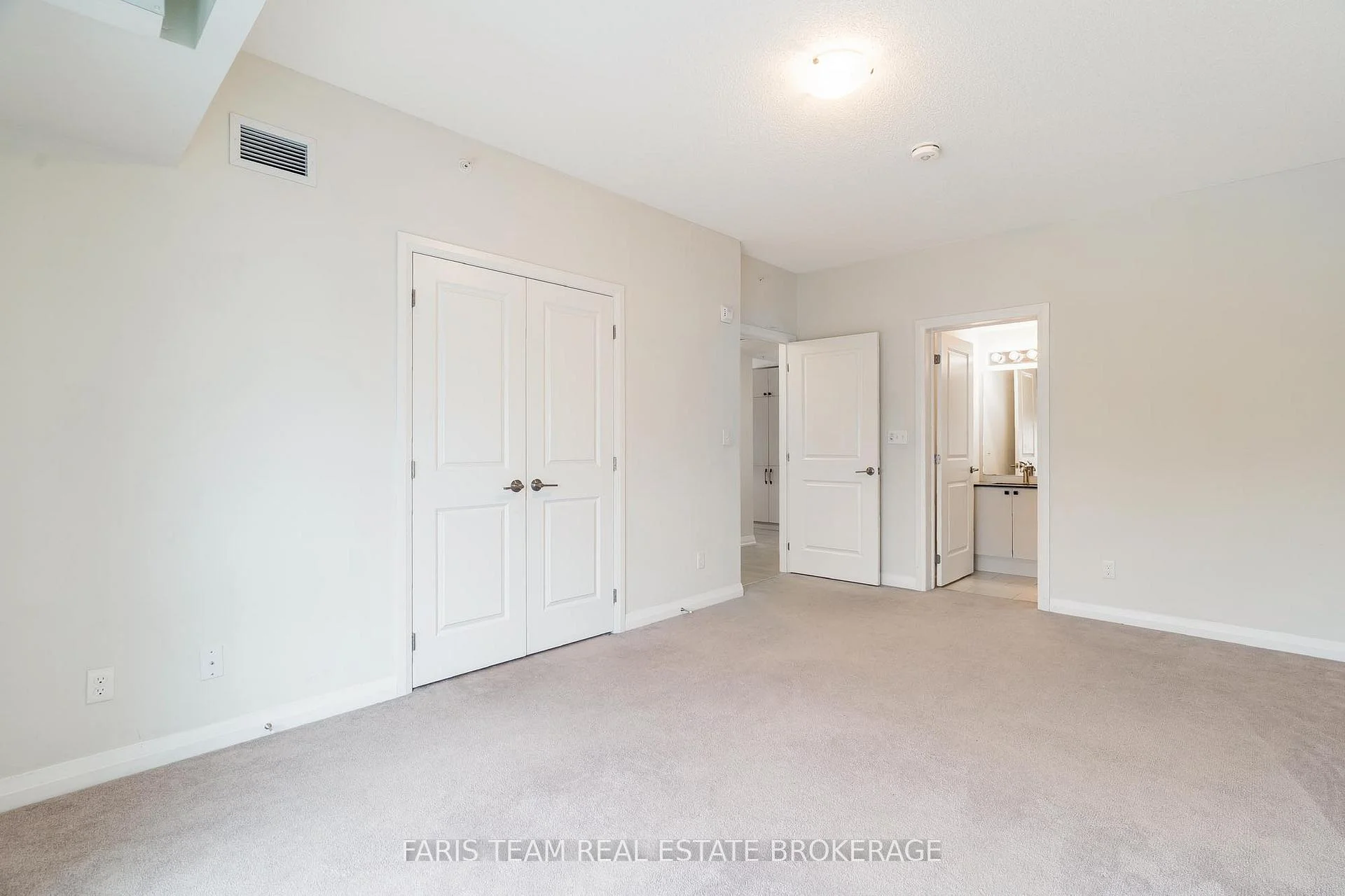 Photo 76 of Unit 211, 20 Koda Street, Barrie, Rural Barrie Southwest — HOMEH