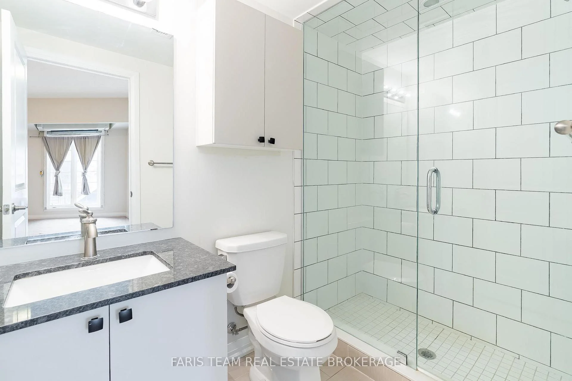 Photo 79 of Unit 211, 20 Koda Street, Barrie, Rural Barrie Southwest — HOMEH