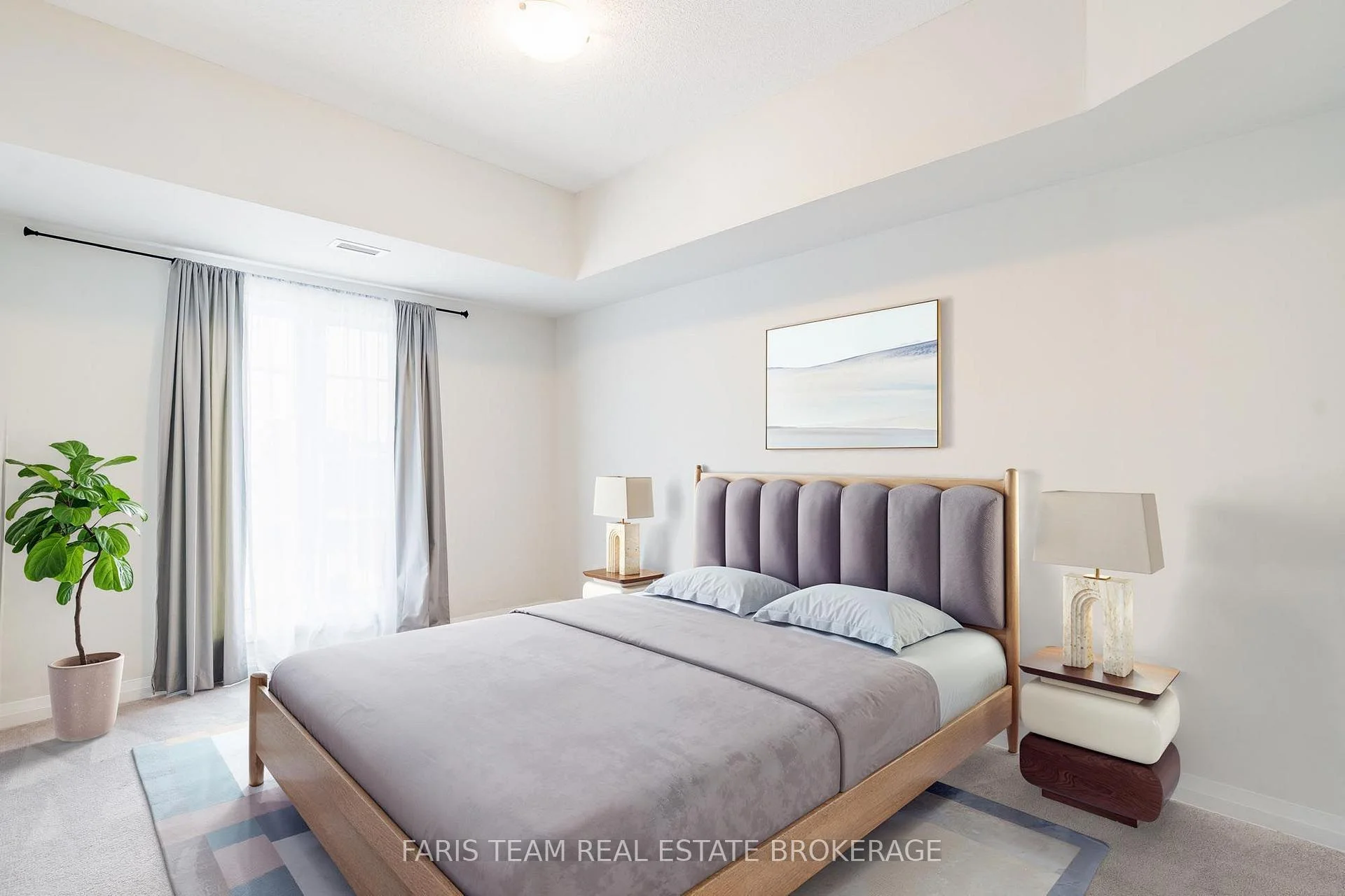 Photo 81 of Unit 211, 20 Koda Street, Barrie, Rural Barrie Southwest — HOMEH