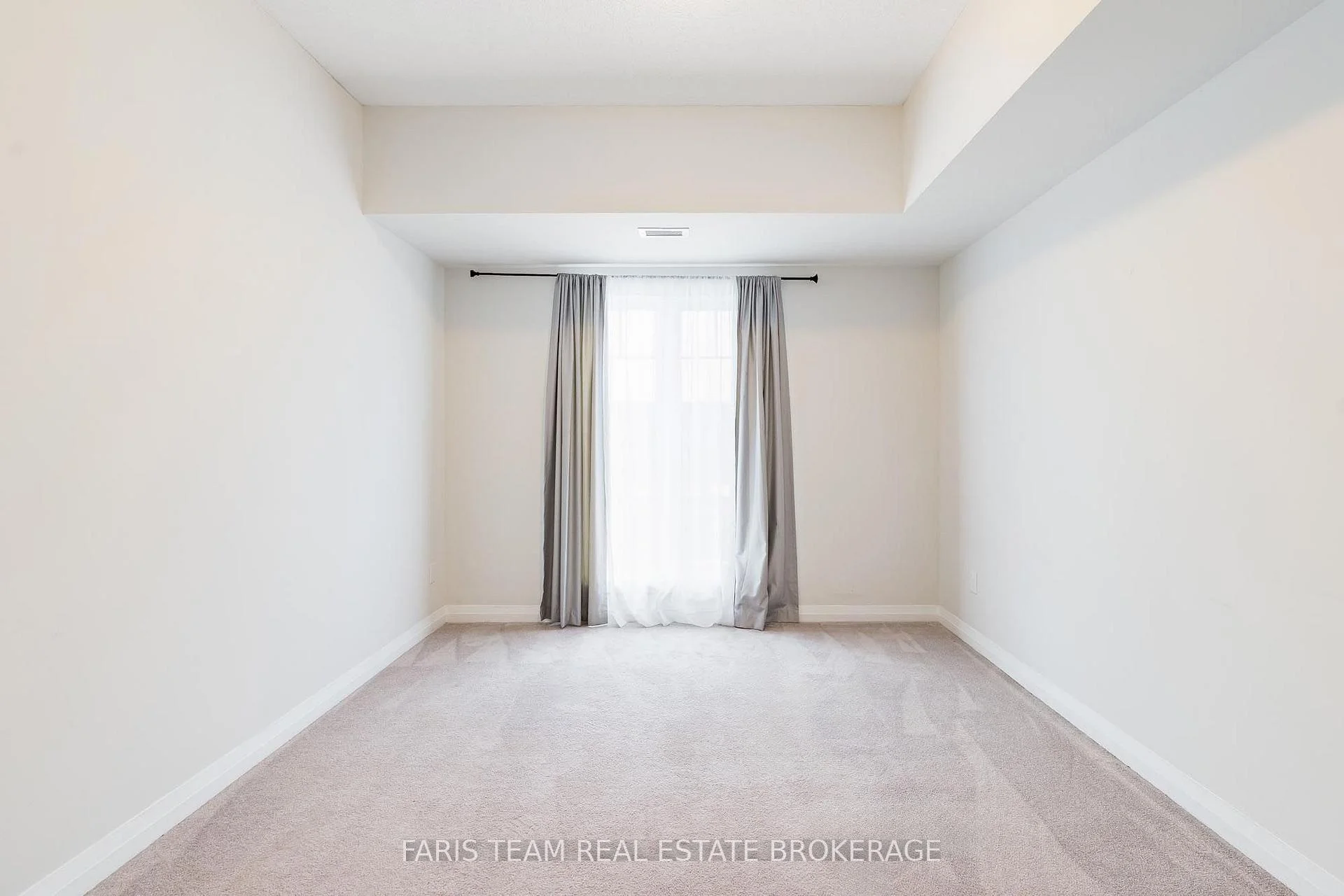 Photo 83 of Unit 211, 20 Koda Street, Barrie, Rural Barrie Southwest — HOMEH