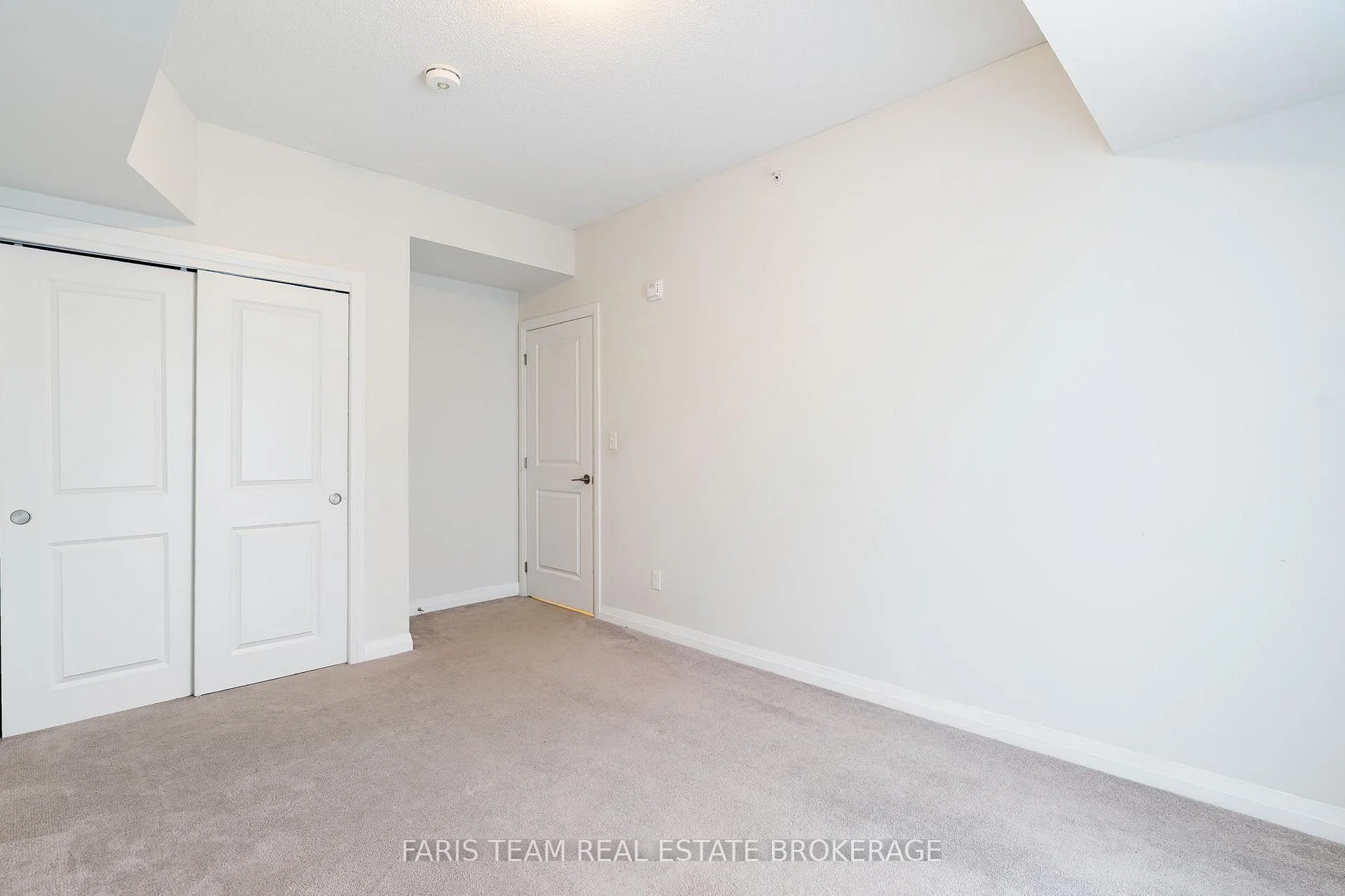 Photo 85 of Unit 211, 20 Koda Street, Barrie, Rural Barrie Southwest — HOMEH