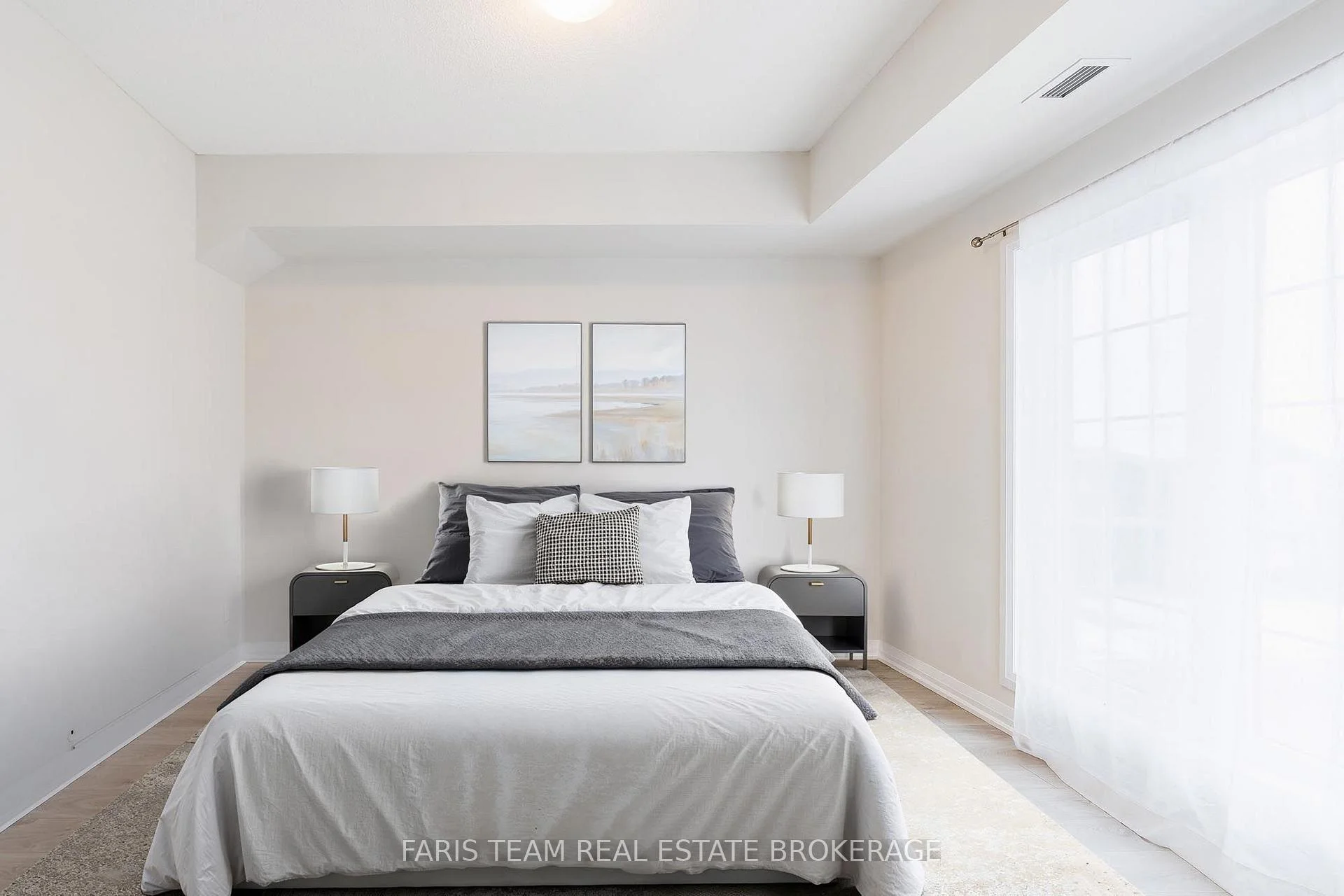 Photo 87 of Unit 211, 20 Koda Street, Barrie, Rural Barrie Southwest — HOMEH
