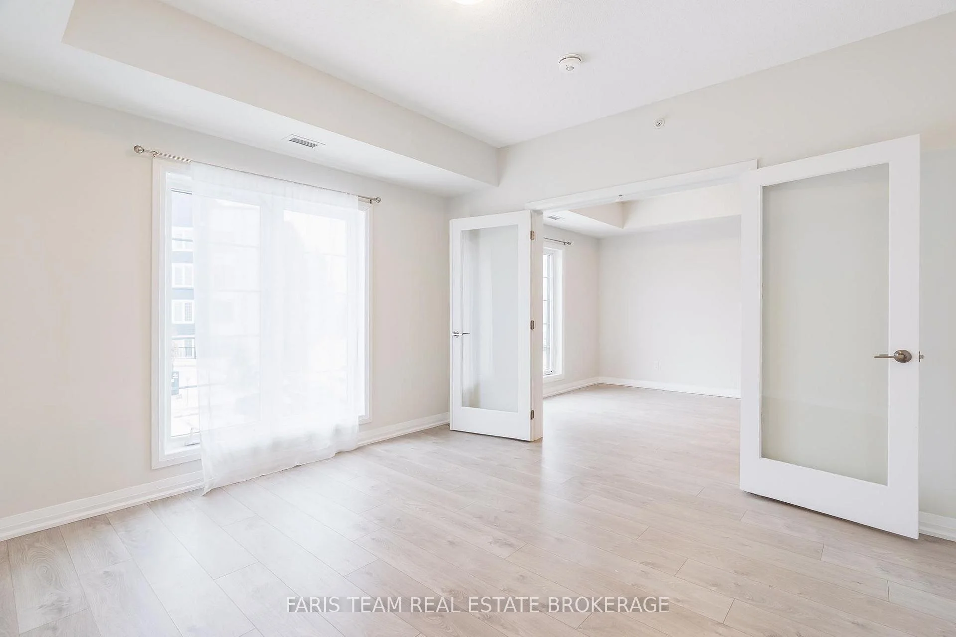 Photo 89 of Unit 211, 20 Koda Street, Barrie, Rural Barrie Southwest — HOMEH