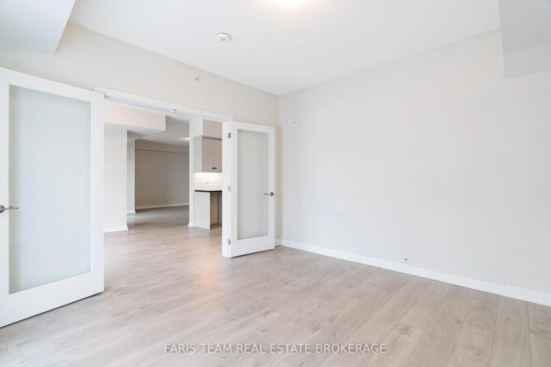 Photo 90 of Unit 211, 20 Koda Street, Barrie, Rural Barrie Southwest — HOMEH