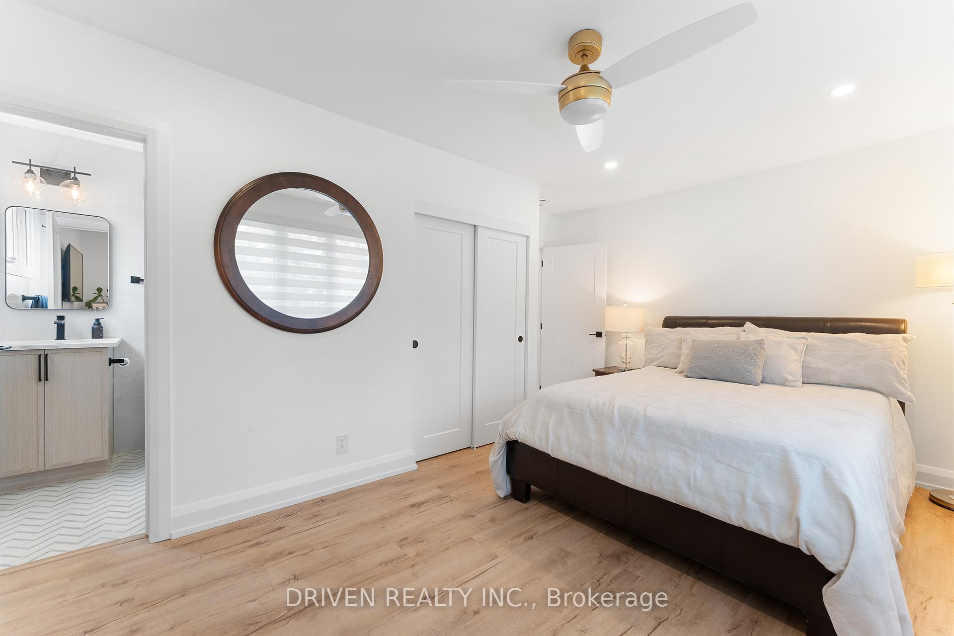 Photo 12 of 52 Aero Drive, Ottawa, Lakeview Park — HOMEH