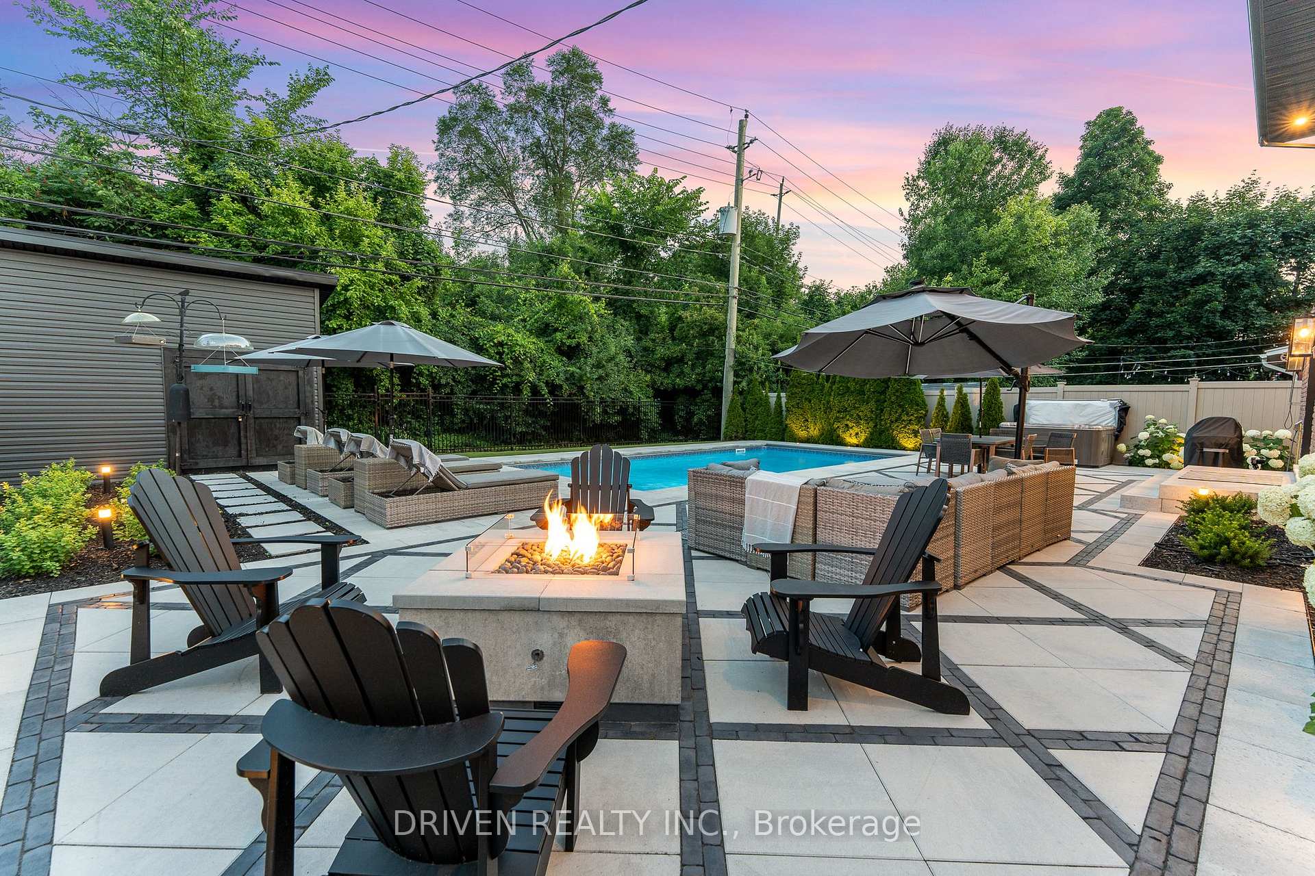 Photo 30 of 52 Aero Drive, Ottawa, Lakeview Park — HOMEH
