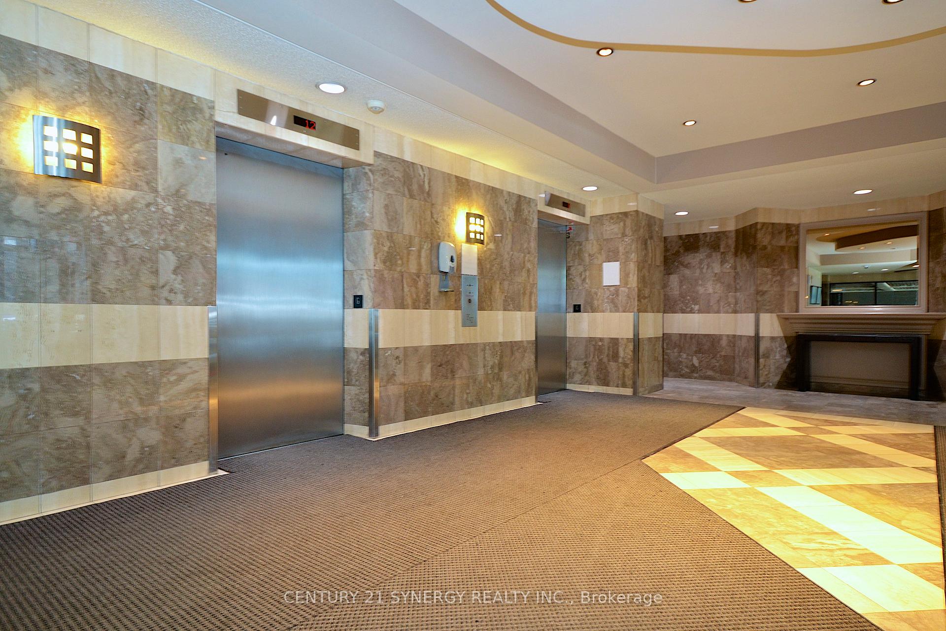 Photo 2 of Unit 2101, 199 Kent Street, Ottawa, Ottawa Centre — HOMEH