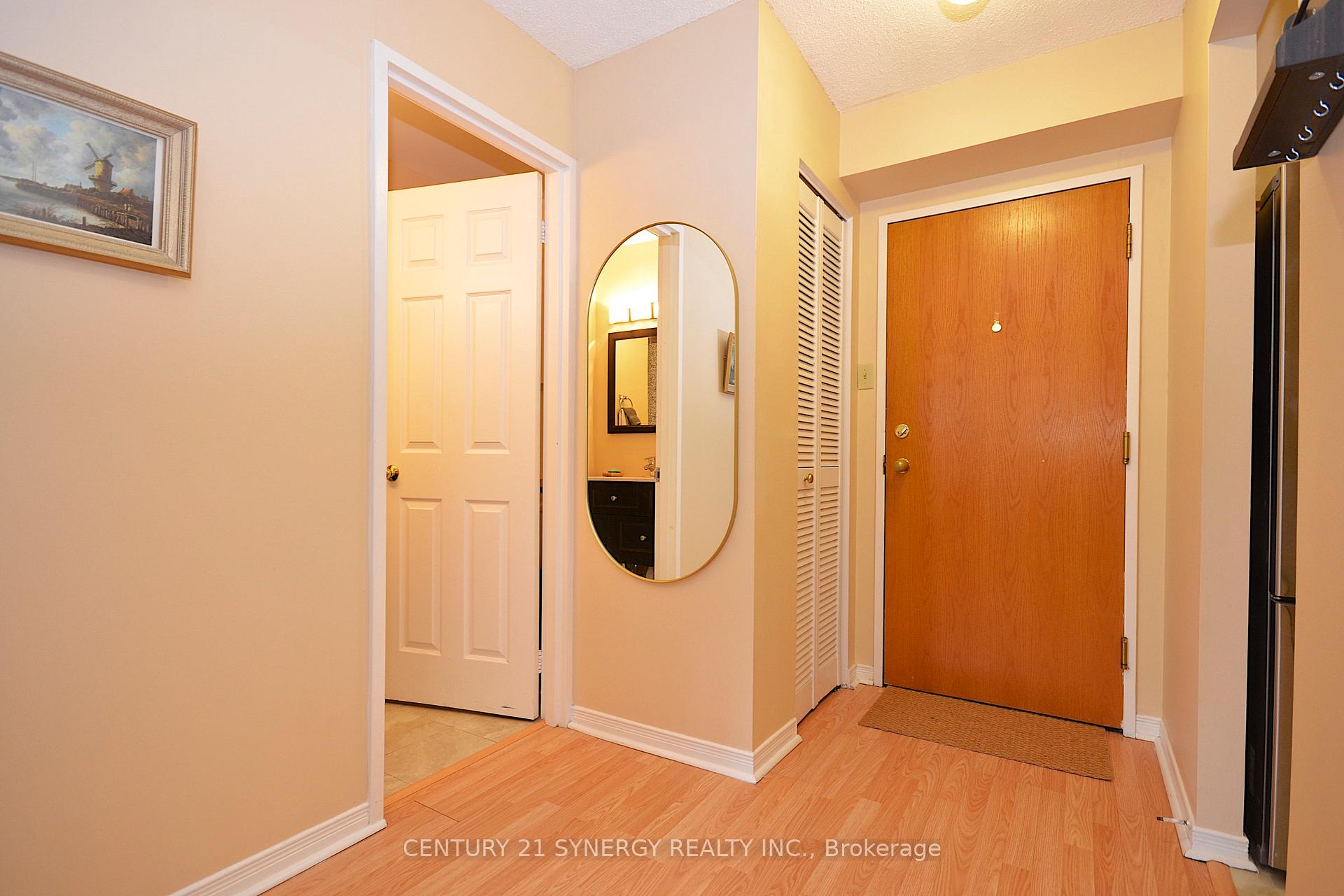 Photo 3 of Unit 2101, 199 Kent Street, Ottawa, Ottawa Centre — HOMEH