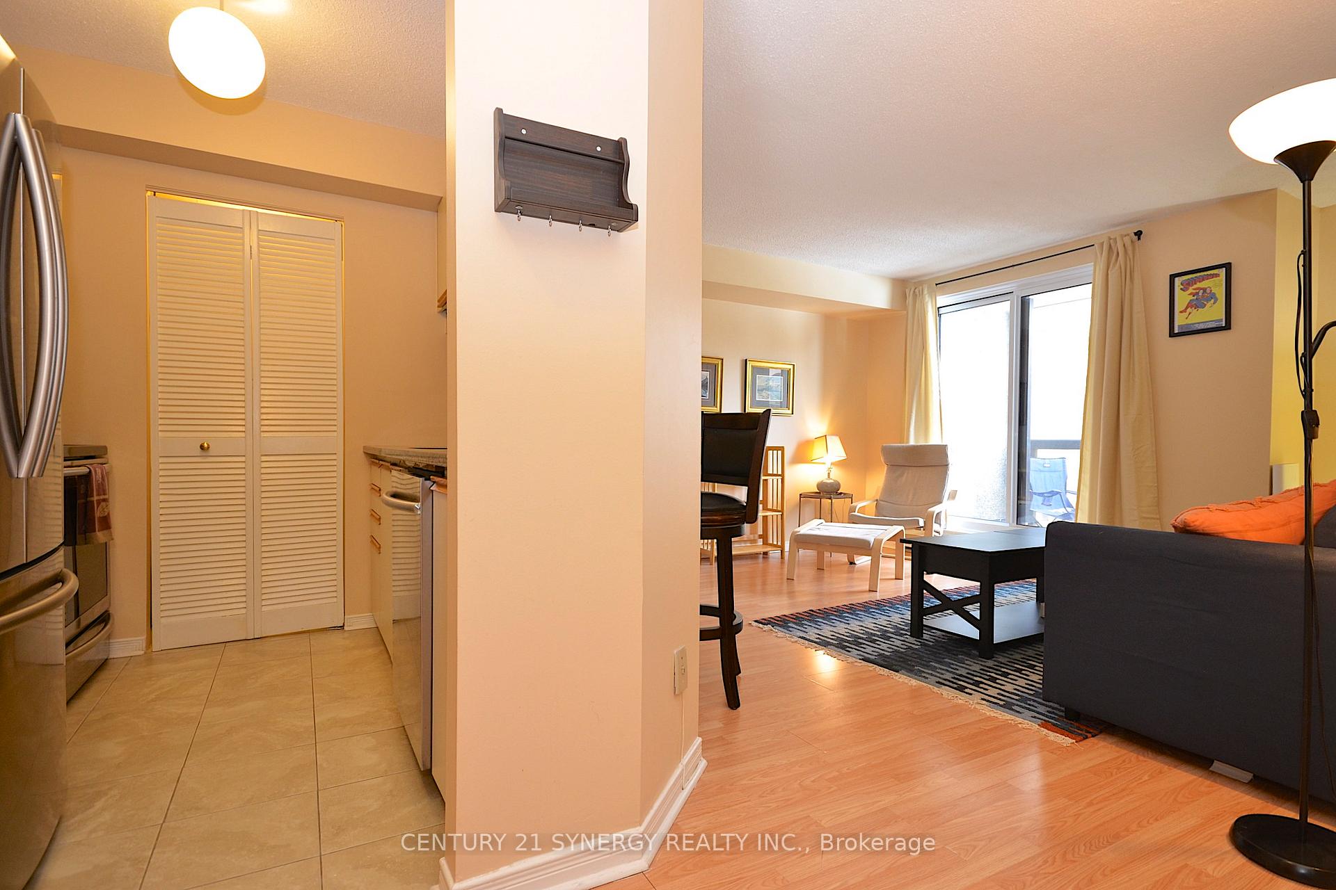 Photo 4 of Unit 2101, 199 Kent Street, Ottawa, Ottawa Centre — HOMEH