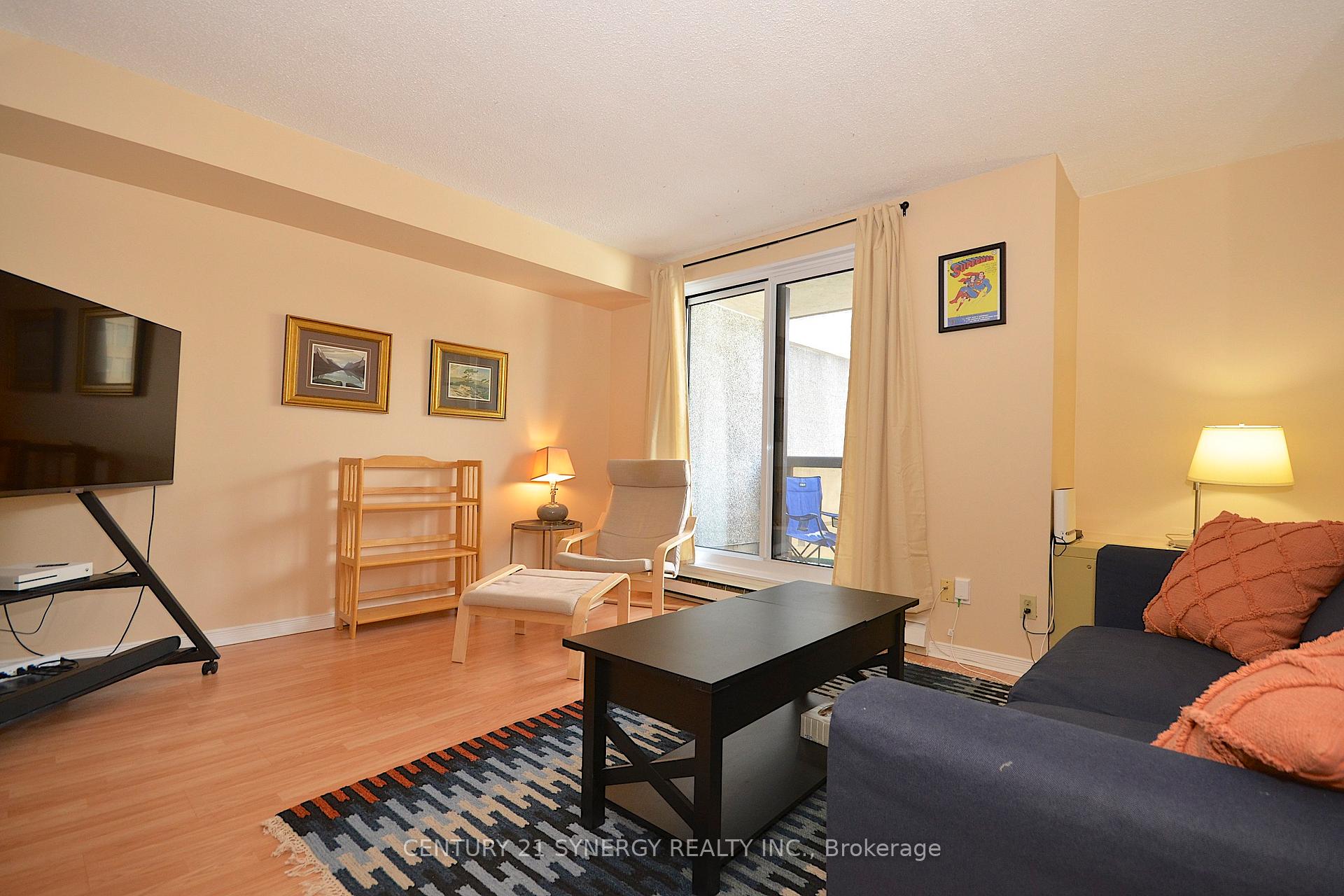 Photo 5 of Unit 2101, 199 Kent Street, Ottawa, Ottawa Centre — HOMEH
